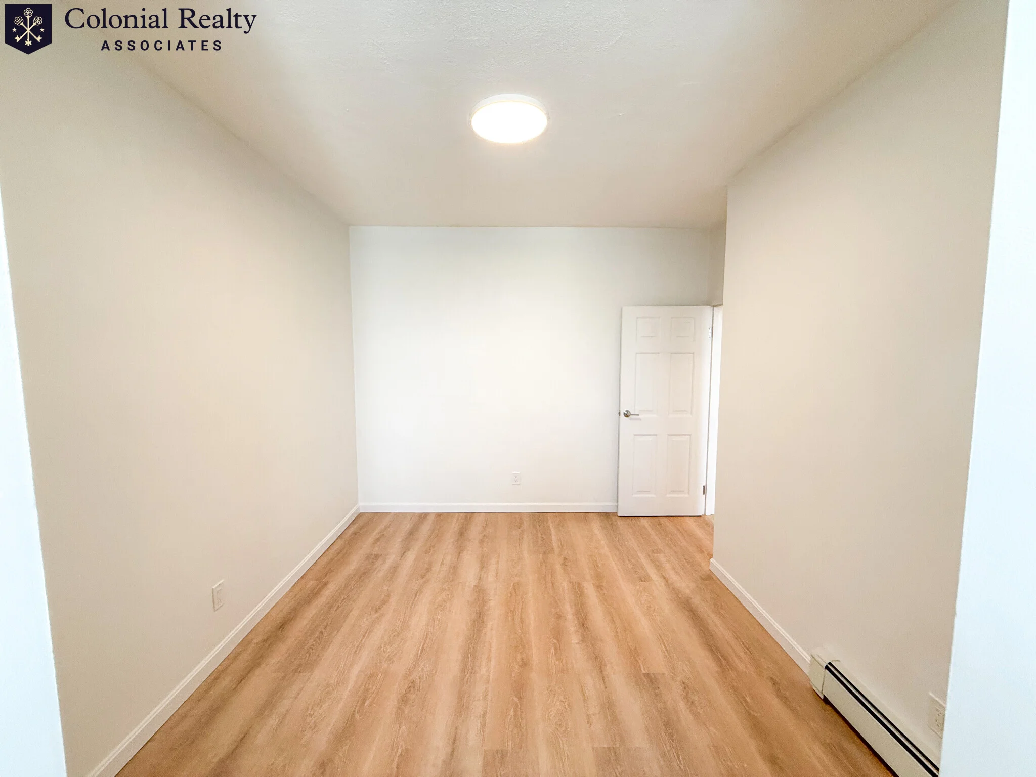 3 bed, 1 bath apartment for rent at 521 Massachusetts Ave Unit 25, Roxbury — photo 23 of 44
