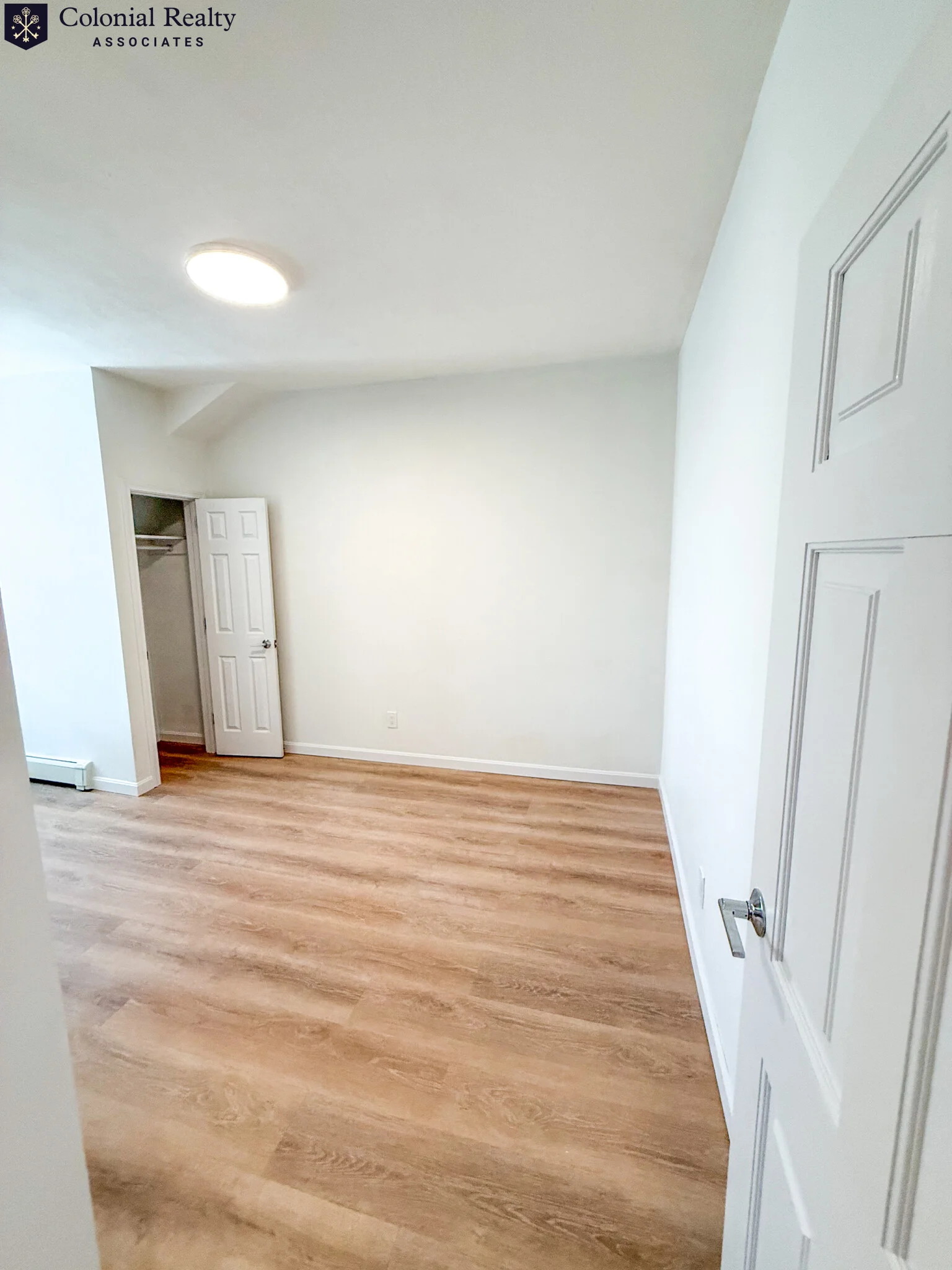 3 bed, 1 bath apartment for rent at 521 Massachusetts Ave Unit 25, Roxbury — photo 20 of 44