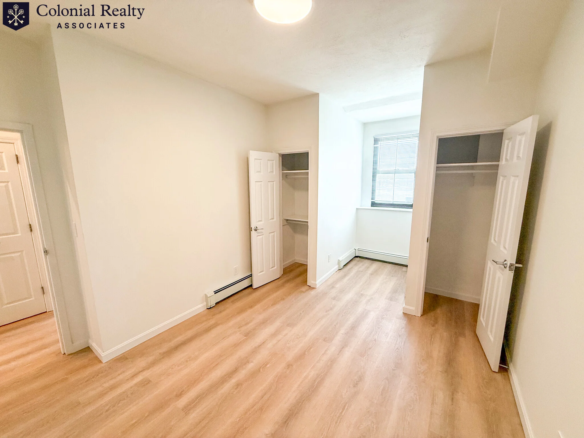 3 bed, 1 bath apartment for rent at 521 Massachusetts Ave Unit 25, Roxbury — photo 22 of 44
