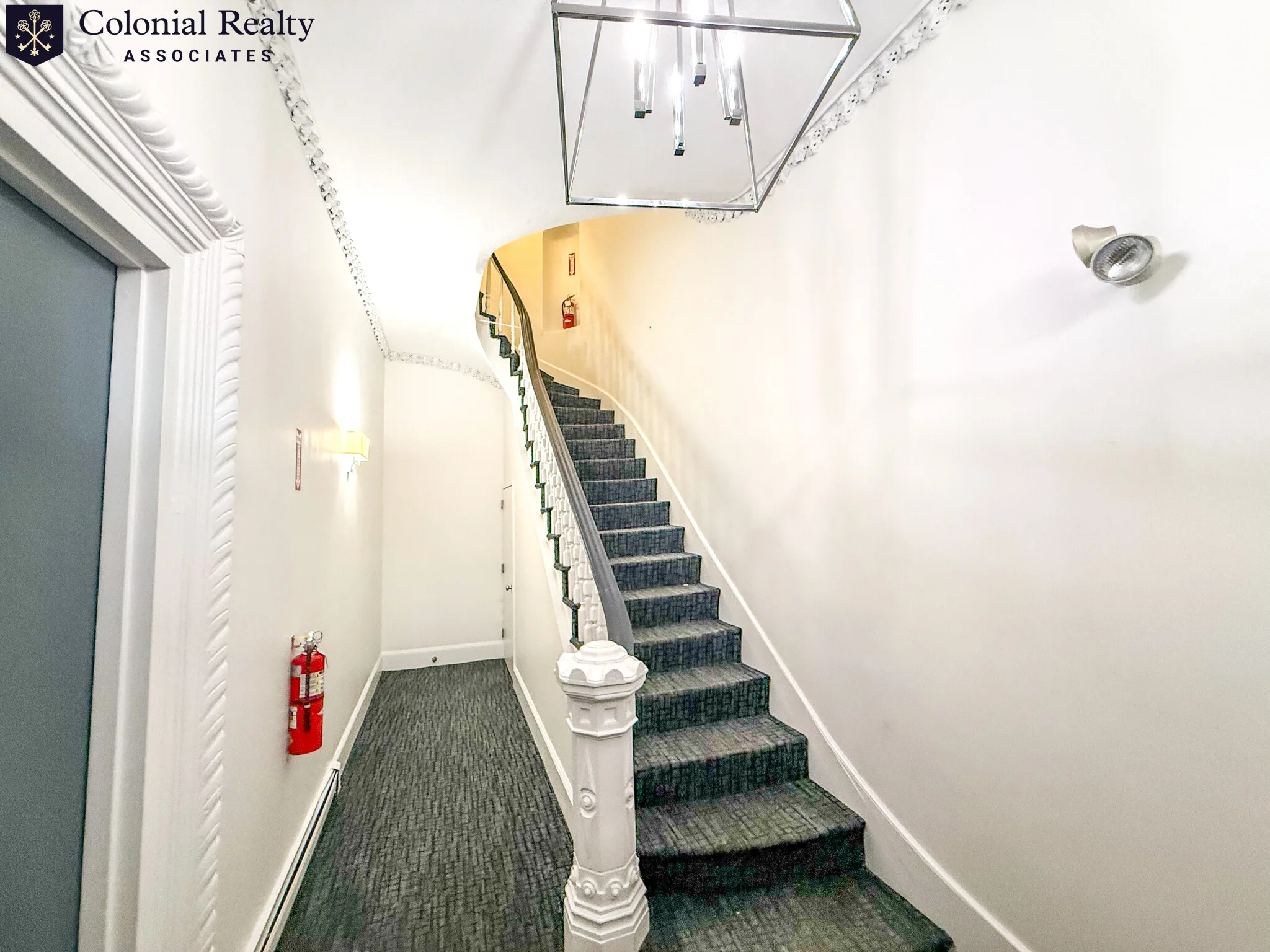 3 bed, 1 bath apartment for rent at 521 Massachusetts Ave Unit 25, Roxbury — photo 44 of 44