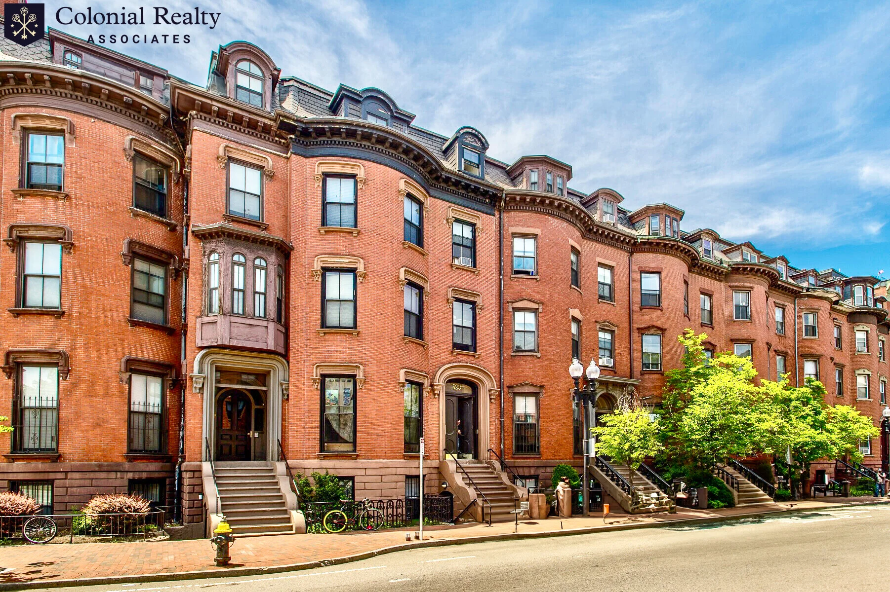 3 bed, 1 bath apartment for rent at 521 Massachusetts Ave Unit 25, Roxbury — photo 37 of 44