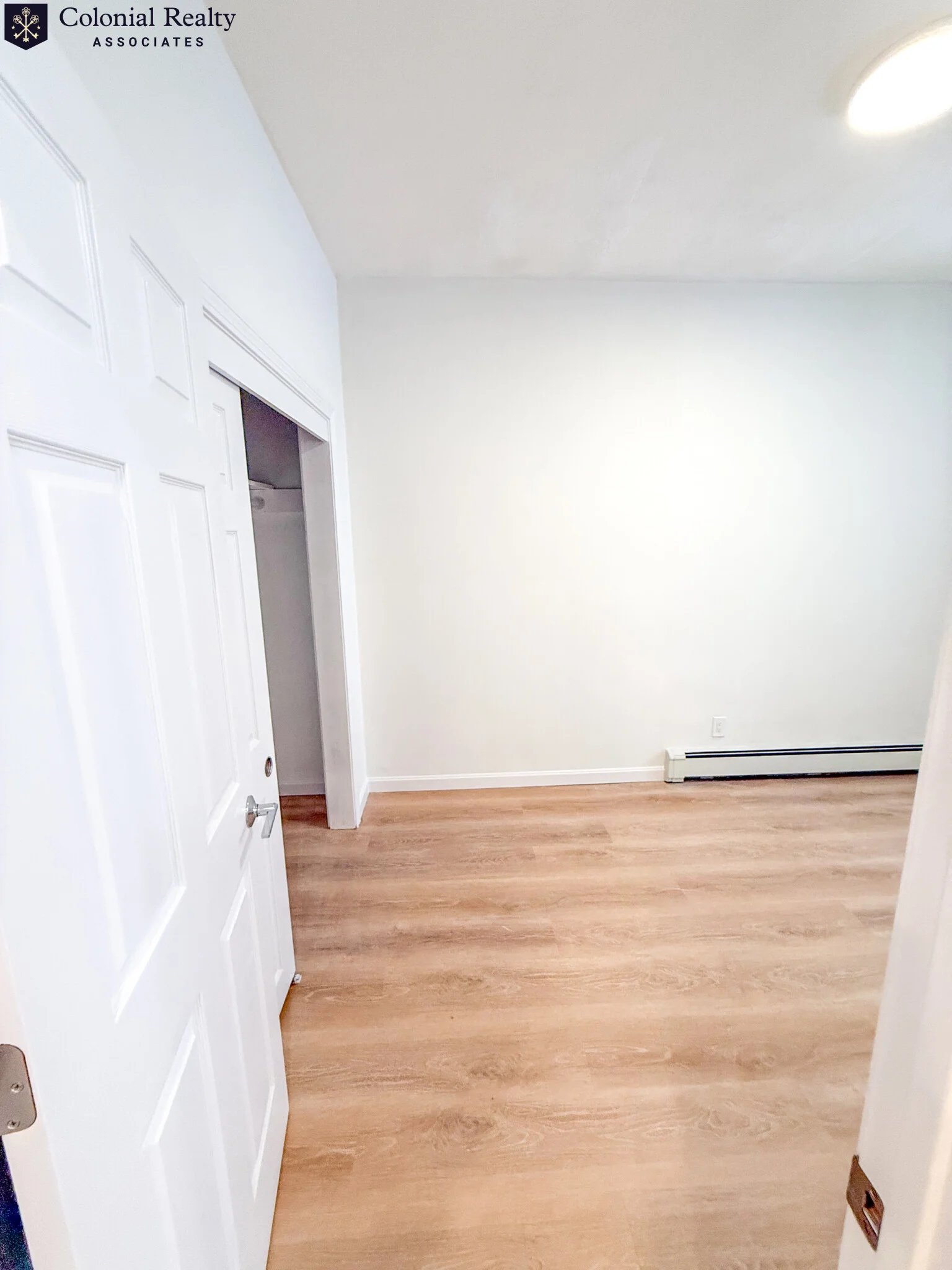 3 bed, 1 bath apartment for rent at 521 Massachusetts Ave Unit 25, Roxbury — photo 31 of 44