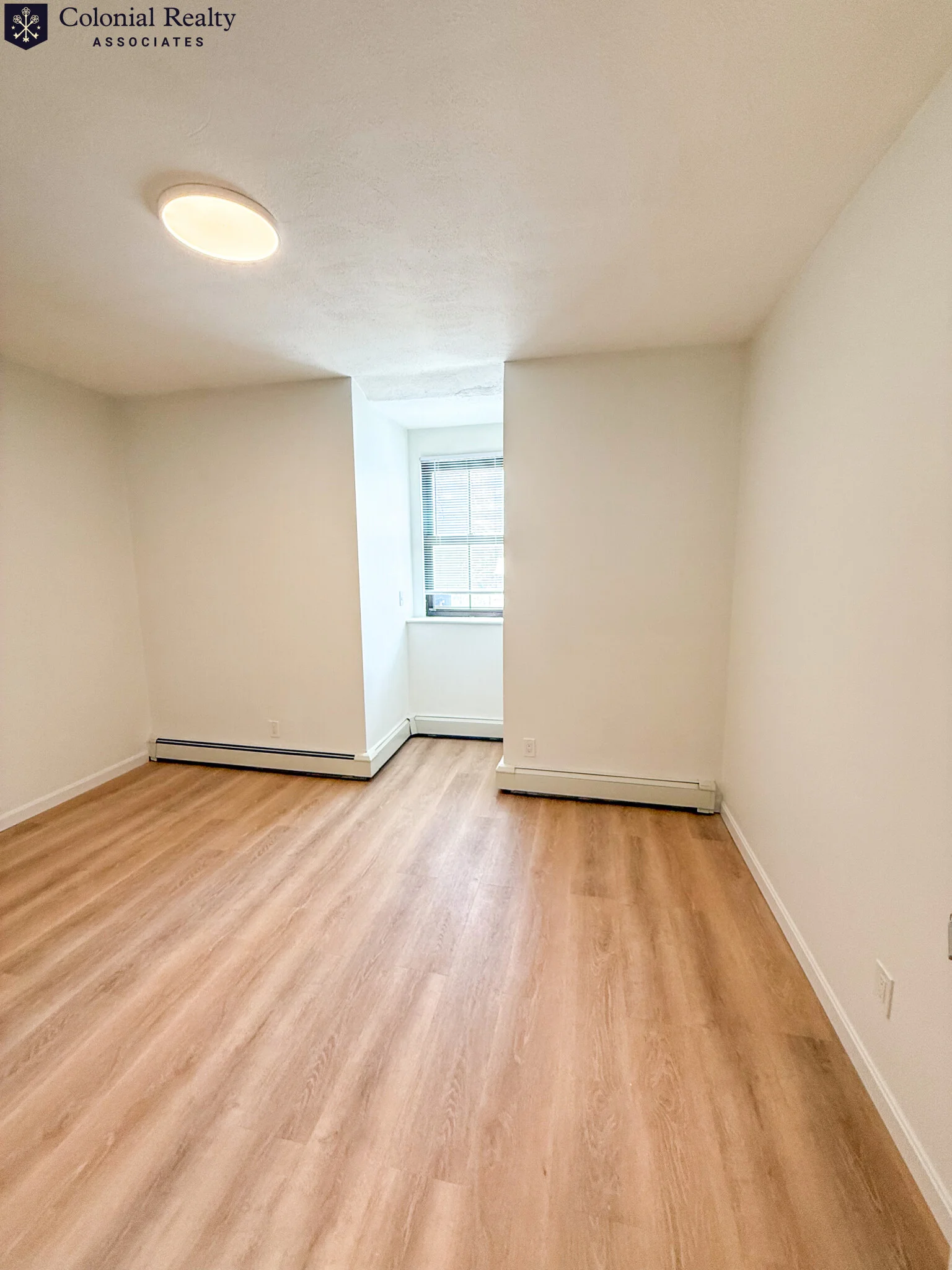 3 bed, 1 bath apartment for rent at 521 Massachusetts Ave Unit 25, Roxbury — photo 24 of 44