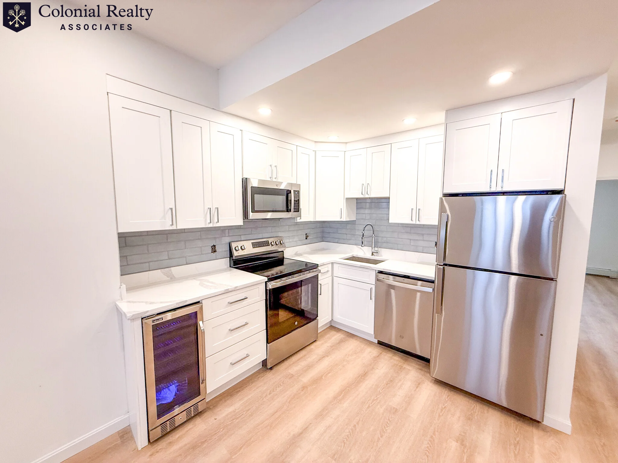 3 bed, 1 bath apartment for rent at 521 Massachusetts Ave Unit 25, Roxbury — photo 2 of 44