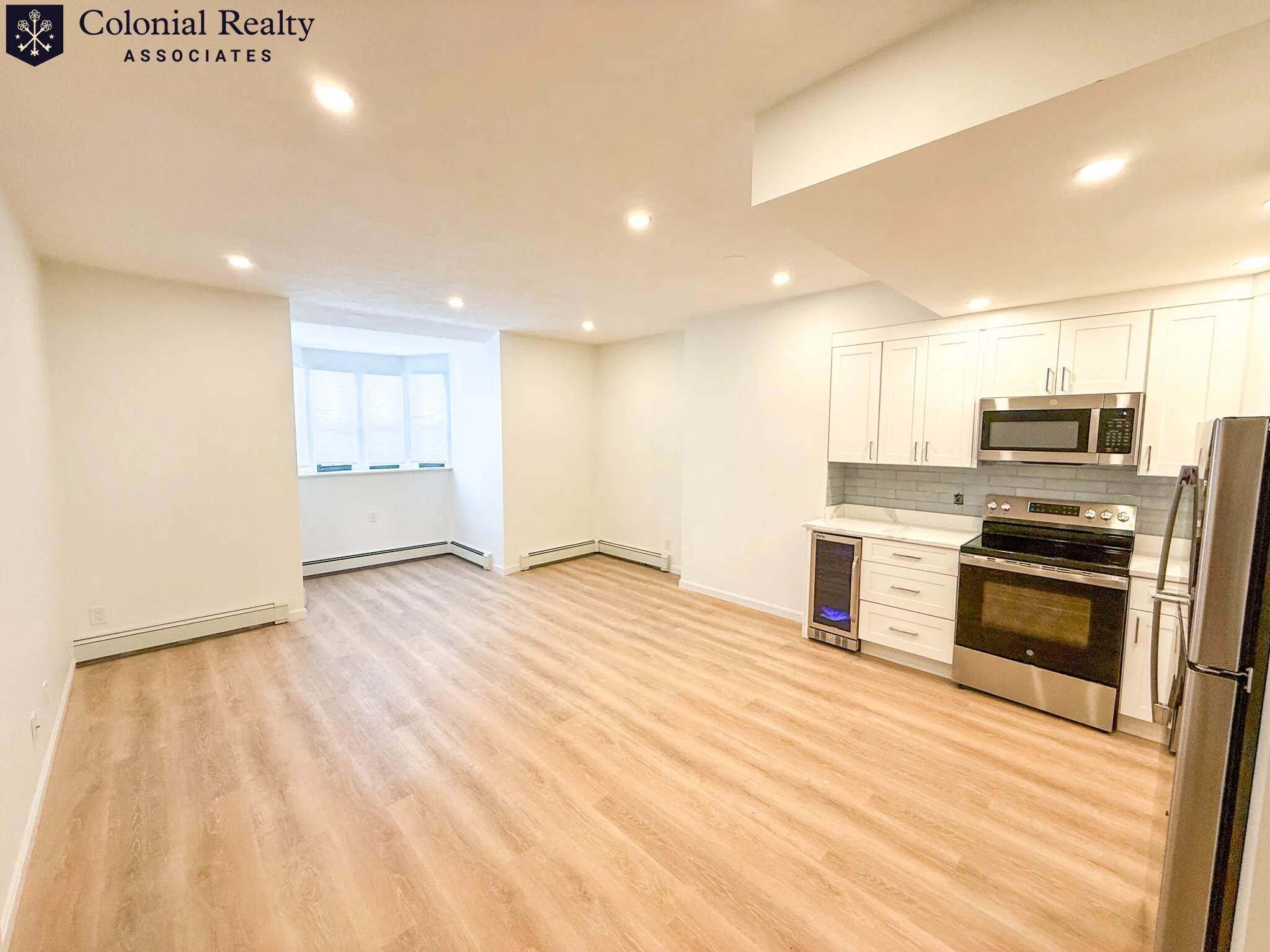3 bed, 1 bath apartment for rent at 521 Massachusetts Ave Unit 25, Roxbury — photo 5 of 44