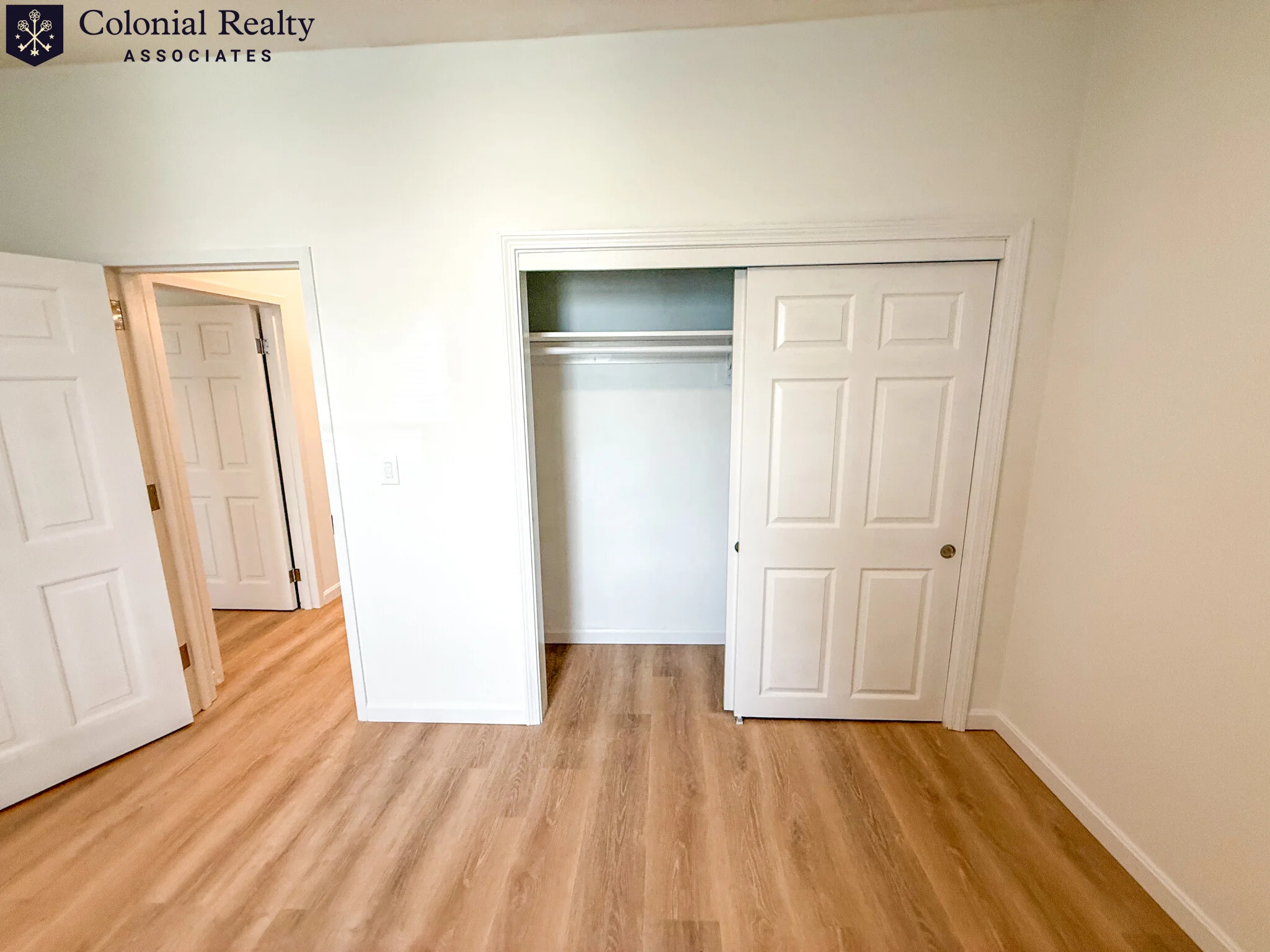 3 bed, 1 bath apartment for rent at 521 Massachusetts Ave Unit 25, Roxbury — photo 28 of 44