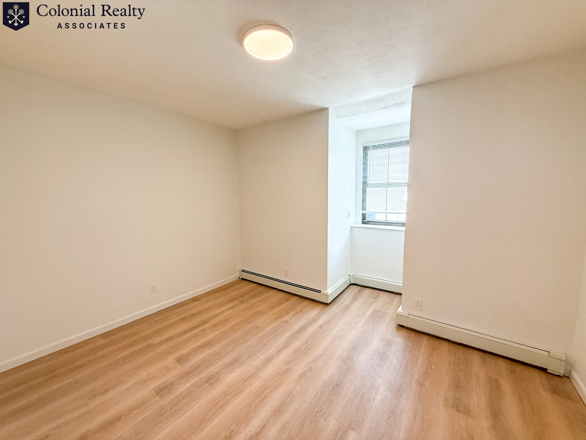 3 bed, 1 bath apartment for rent at 521 Massachusetts Ave Unit 3, South End — photo 38 of 50