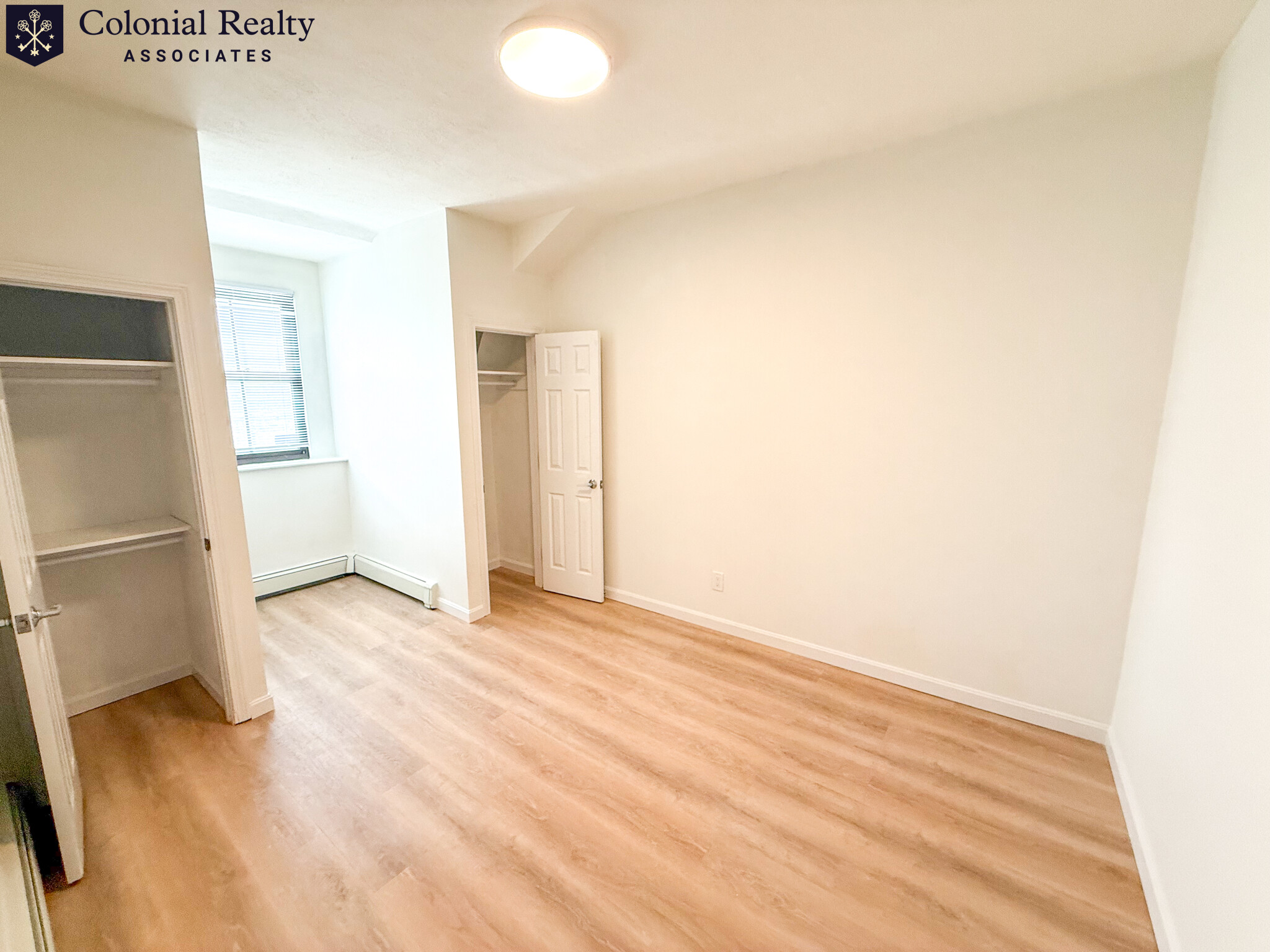 3 bed, 1 bath apartment for rent at 521 Massachusetts Ave Unit 3, South End — photo 34 of 50