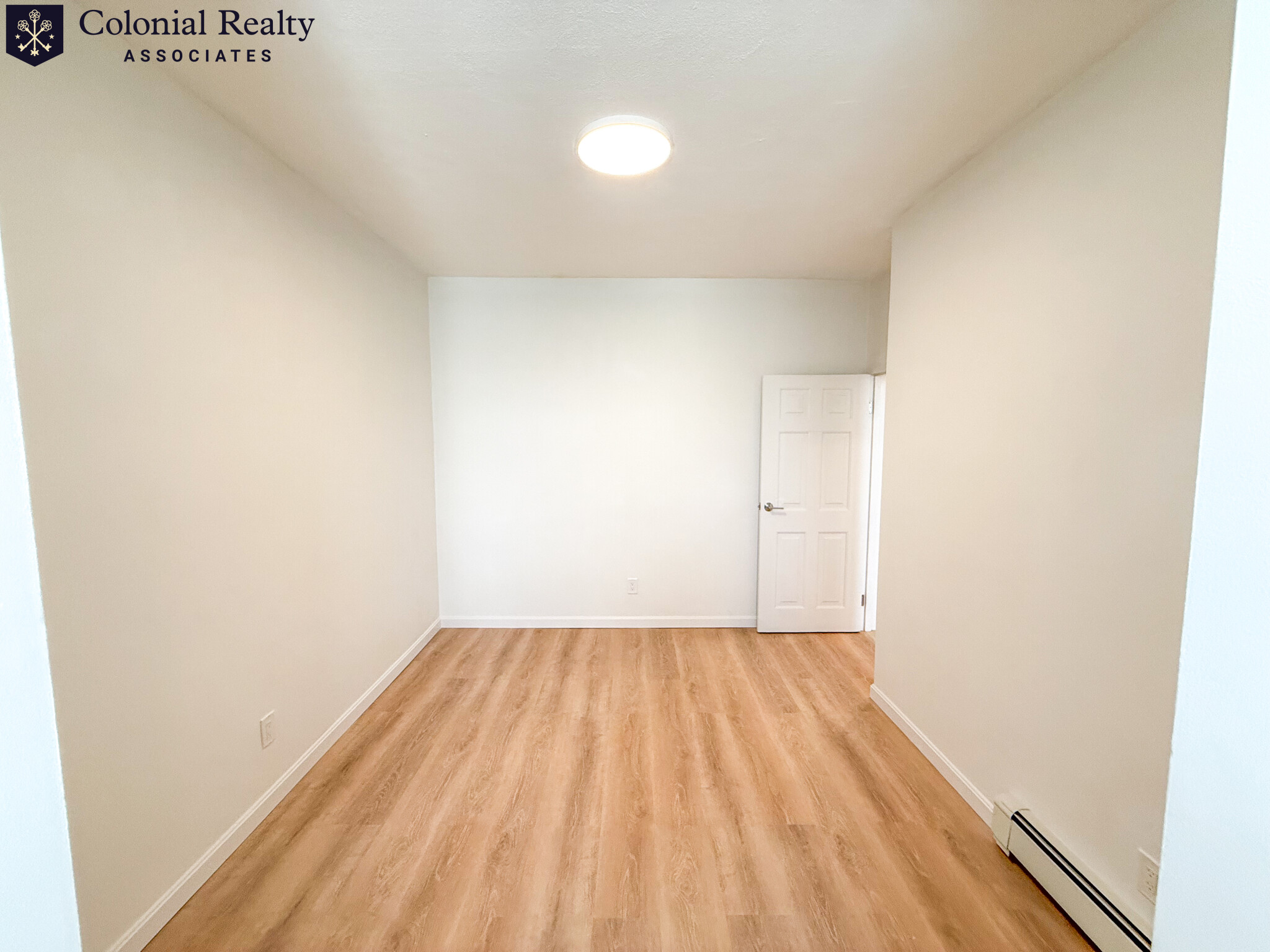 3 bed, 1 bath apartment for rent at 521 Massachusetts Ave Unit 3, South End — photo 36 of 50