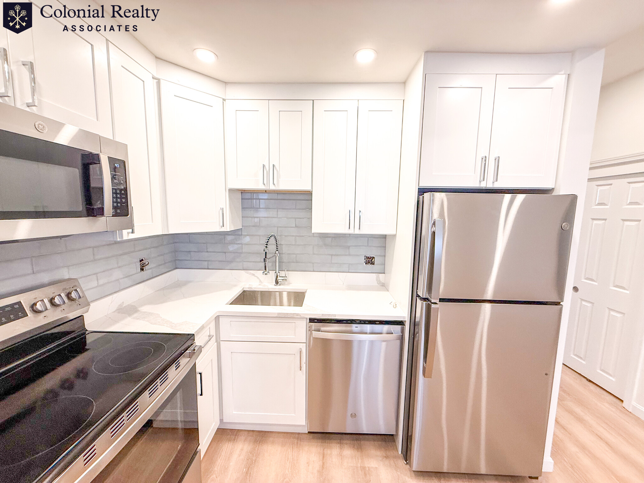 3 bed, 1 bath apartment for rent at 521 Massachusetts Ave Unit 3, South End — photo 23 of 50
