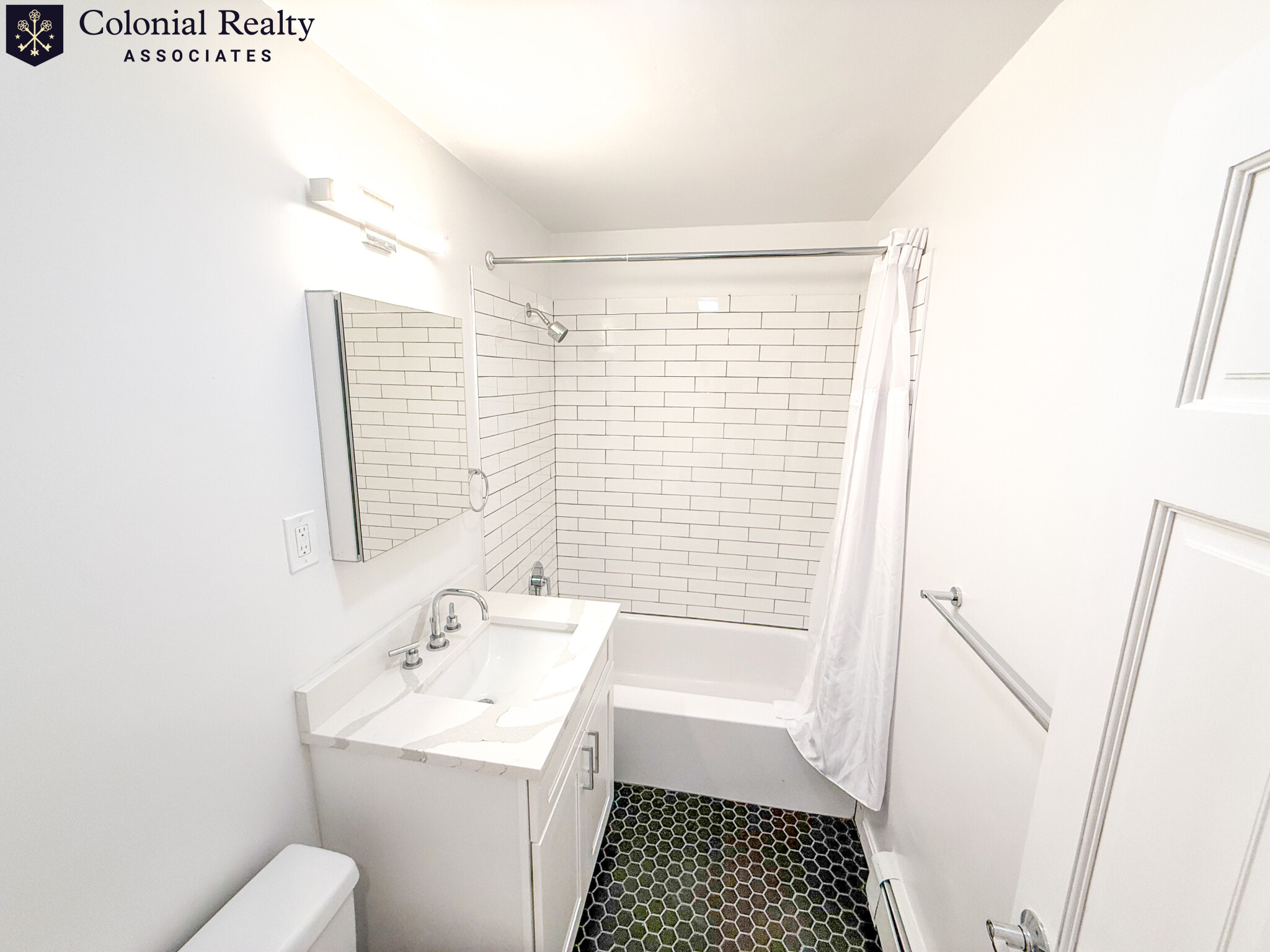 3 bed, 1 bath apartment for rent at 521 Massachusetts Ave Unit 3, South End — photo 32 of 50