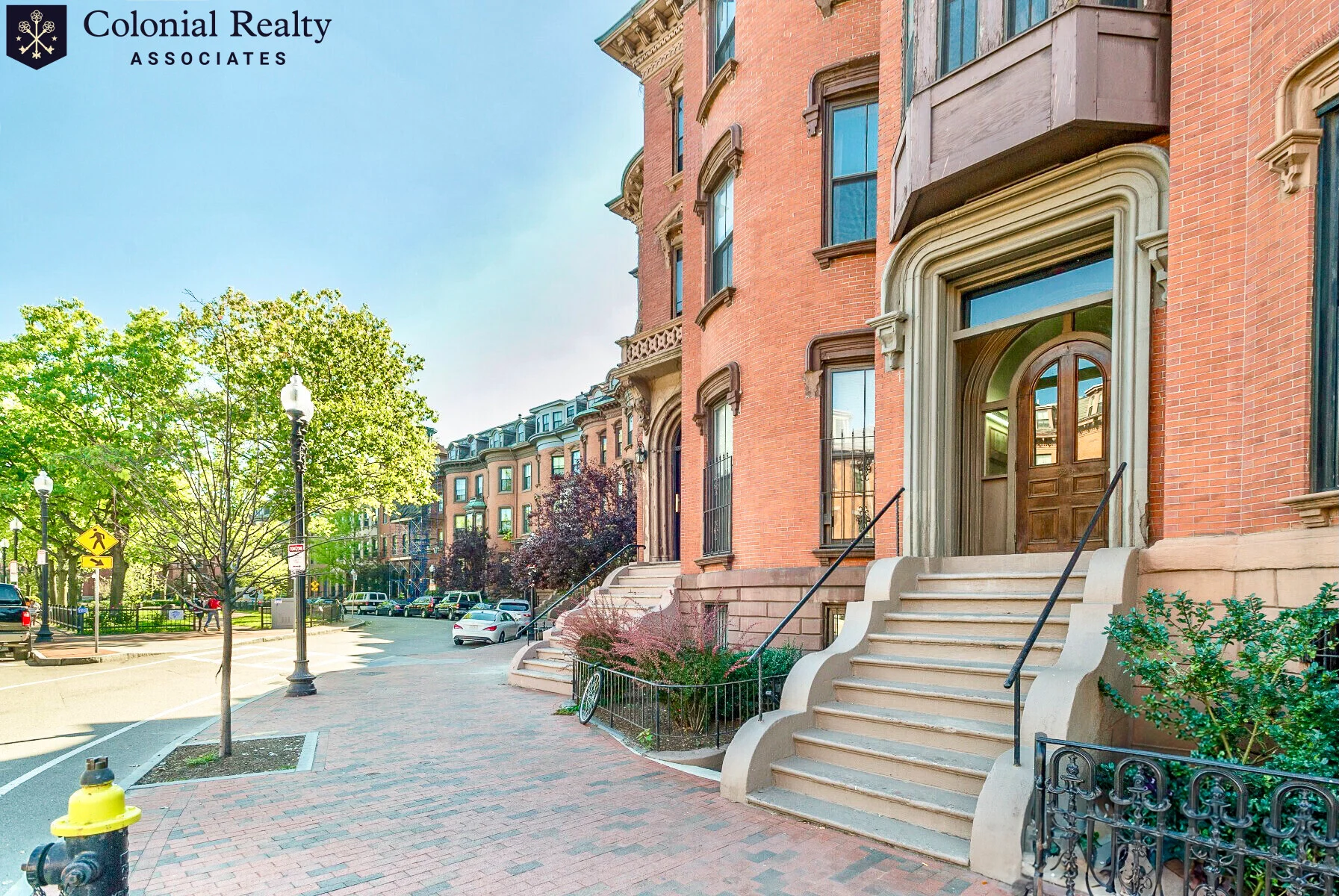 3 bed, 1 bath apartment for rent at 521 Massachusetts Ave Unit 3, South End — photo 49 of 50