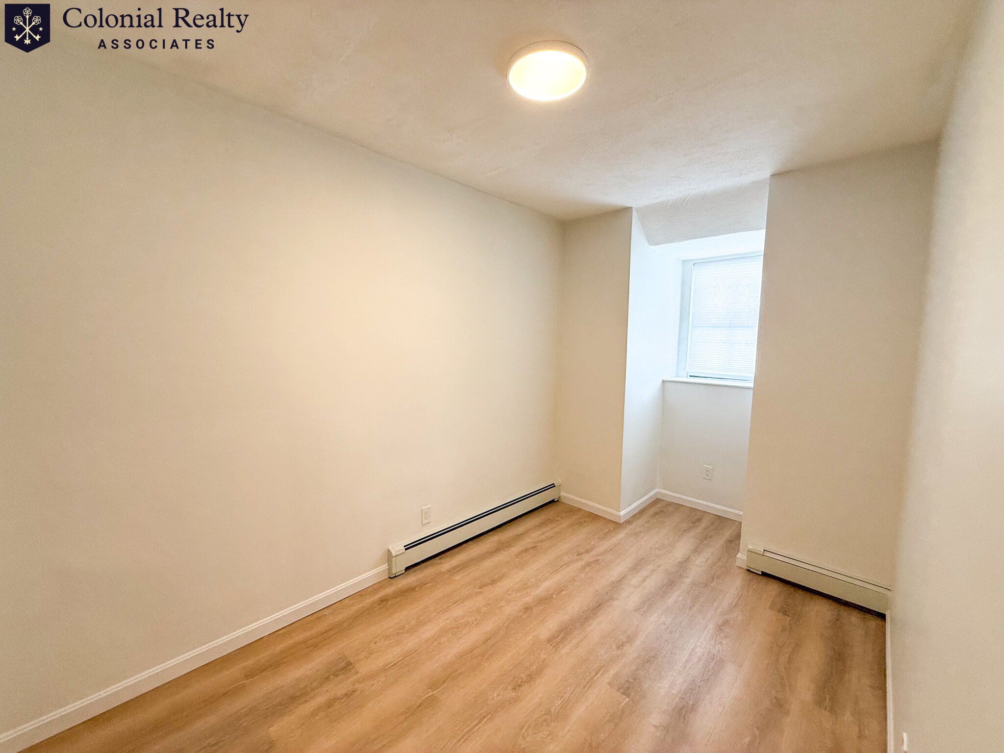 3 bed, 1 bath apartment for rent at 521 Massachusetts Ave Unit 3, South End — photo 45 of 50