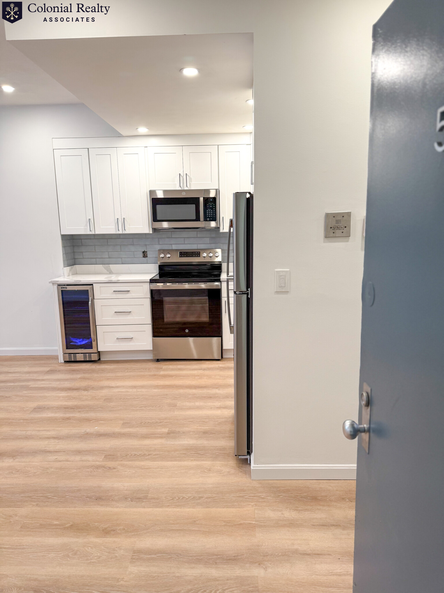 3 bed, 1 bath apartment for rent at 521 Massachusetts Ave Unit 3, South End — photo 21 of 50