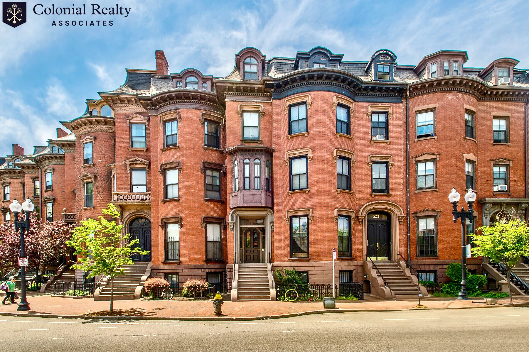 3 bed, 1 bath apartment for rent at 521 Massachusetts Ave Unit 4, Roxbury — photo 21 of 27