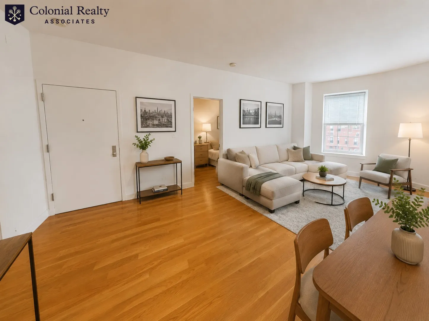 3 bed, 1 bath apartment for rent at 521 Massachusetts Ave Unit 4, Roxbury — photo 10 of 27