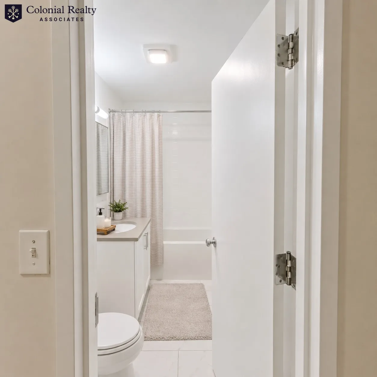 3 bed, 1 bath apartment for rent at 521 Massachusetts Ave Unit 4, Roxbury — photo 12 of 27
