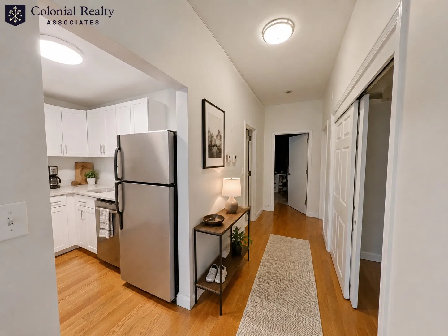 3 bed, 1 bath apartment for rent at 521 Massachusetts Ave Unit 4, Roxbury — photo 11 of 27