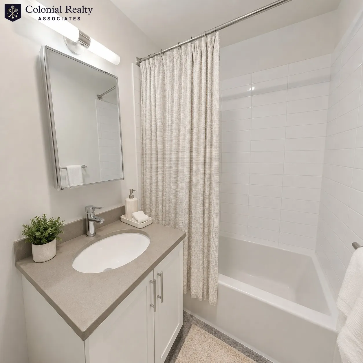 3 bed, 1 bath apartment for rent at 521 Massachusetts Ave Unit 4, Roxbury — photo 13 of 27