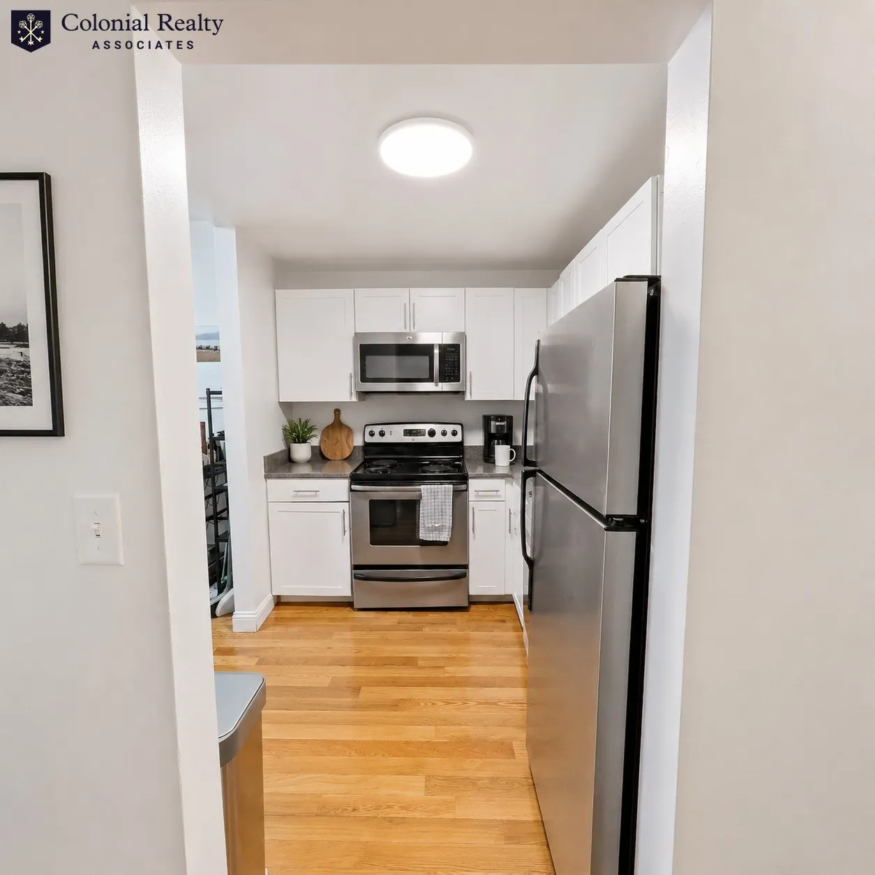3 bed, 1 bath apartment for rent at 521 Massachusetts Ave Unit 4, Roxbury — photo 9 of 27