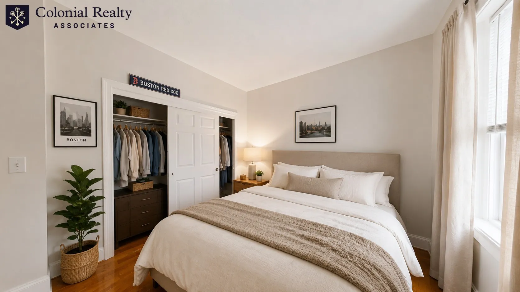 3 bed, 1 bath apartment for rent at 521 Massachusetts Ave Unit 4, Roxbury — photo 17 of 27