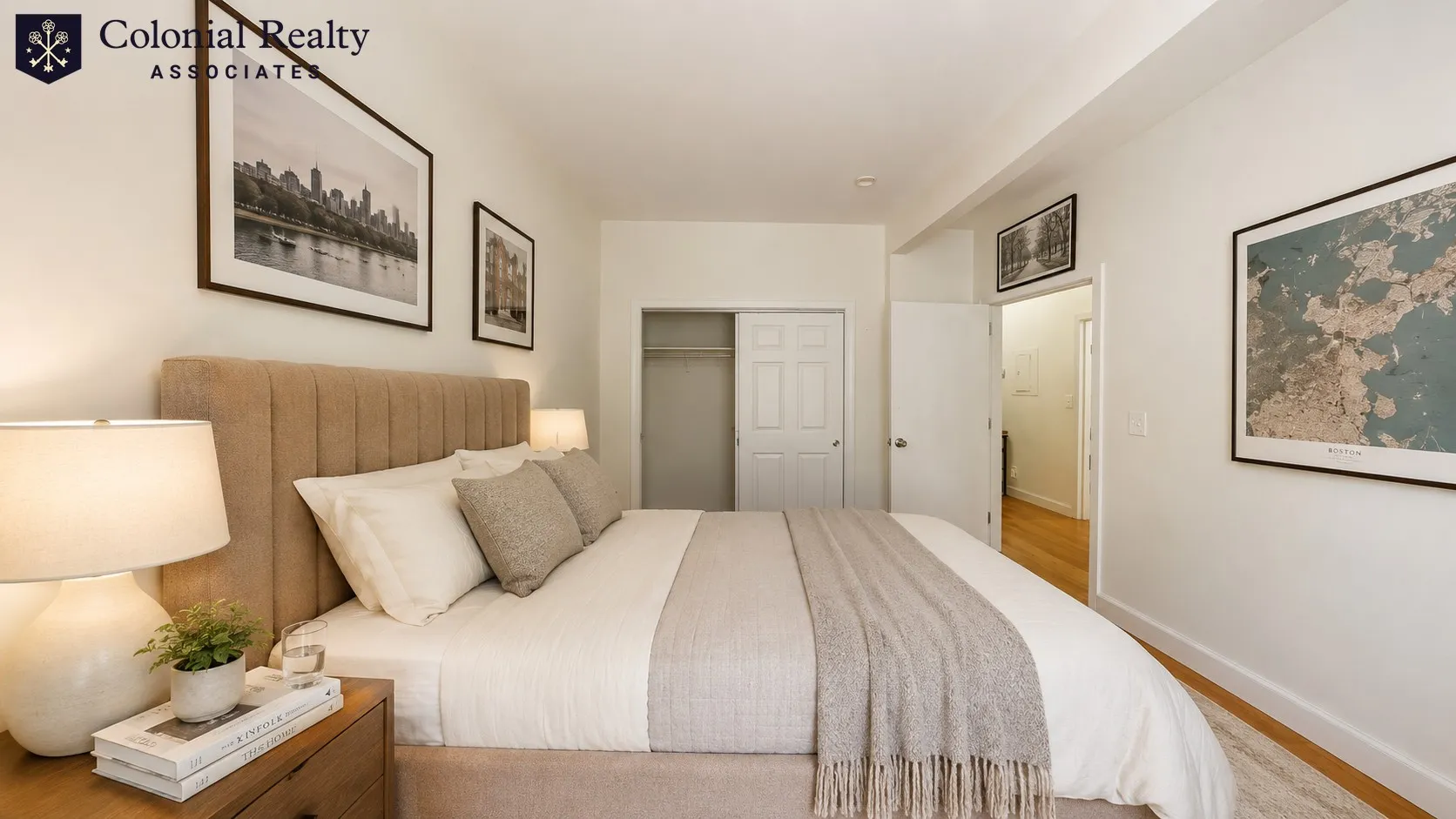 3 bed, 1 bath apartment for rent at 521 Massachusetts Ave Unit 4, Roxbury — photo 7 of 27