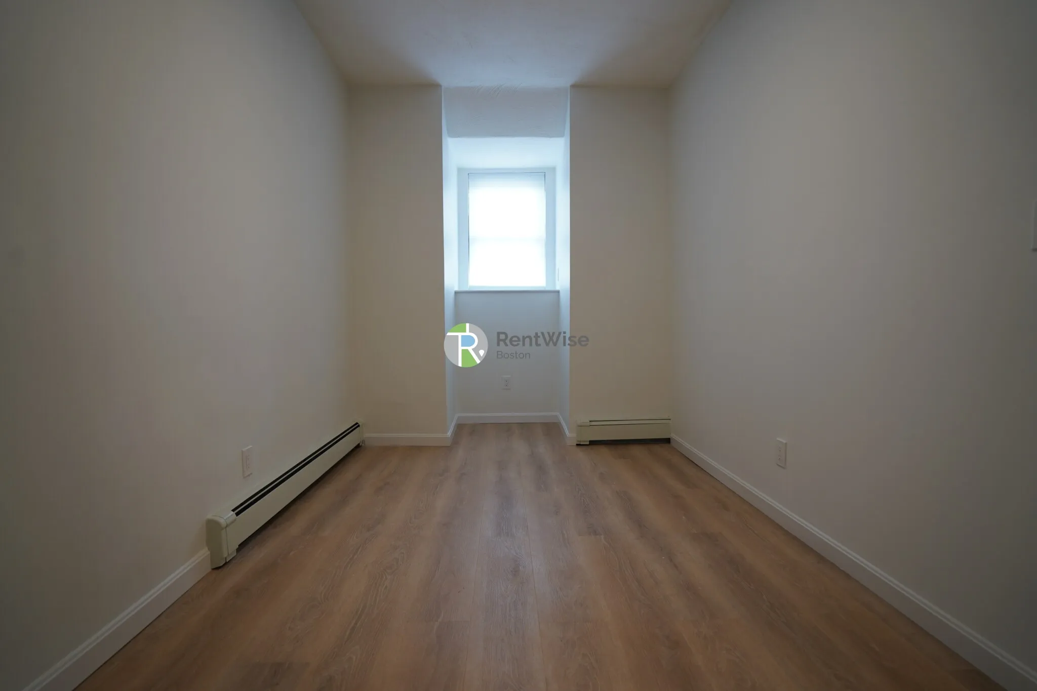 3 bed, 1 bath apartment for rent at 521 Massachusetts Ave Unit 5, Roxbury — photo 17 of 21