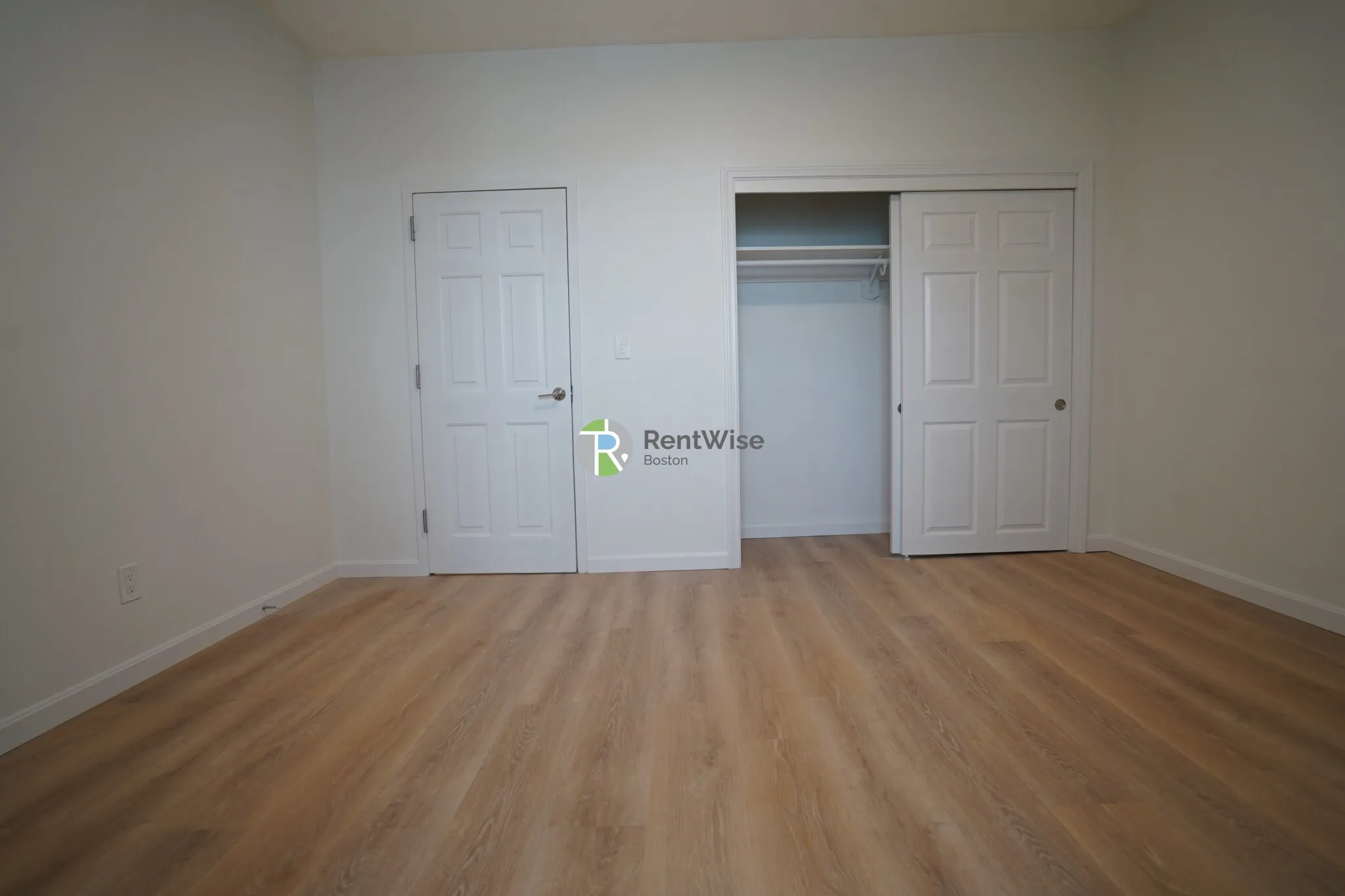 3 bed, 1 bath apartment for rent at 521 Massachusetts Ave Unit 5, Roxbury — photo 12 of 21