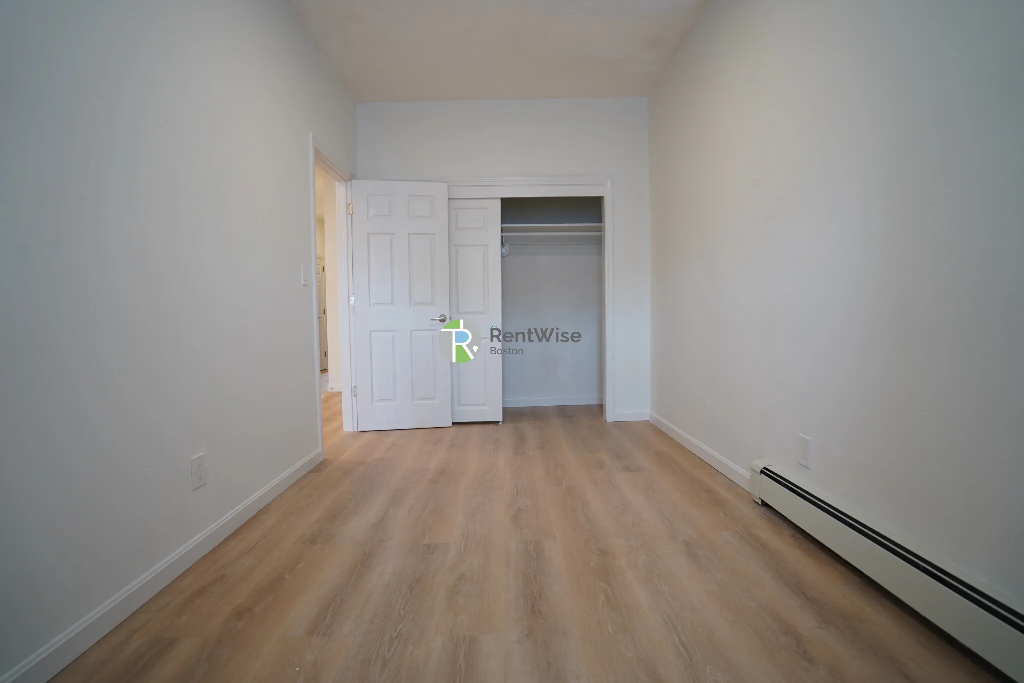 3 bed, 1 bath apartment for rent at 521 Massachusetts Ave Unit 5, Roxbury — photo 18 of 21