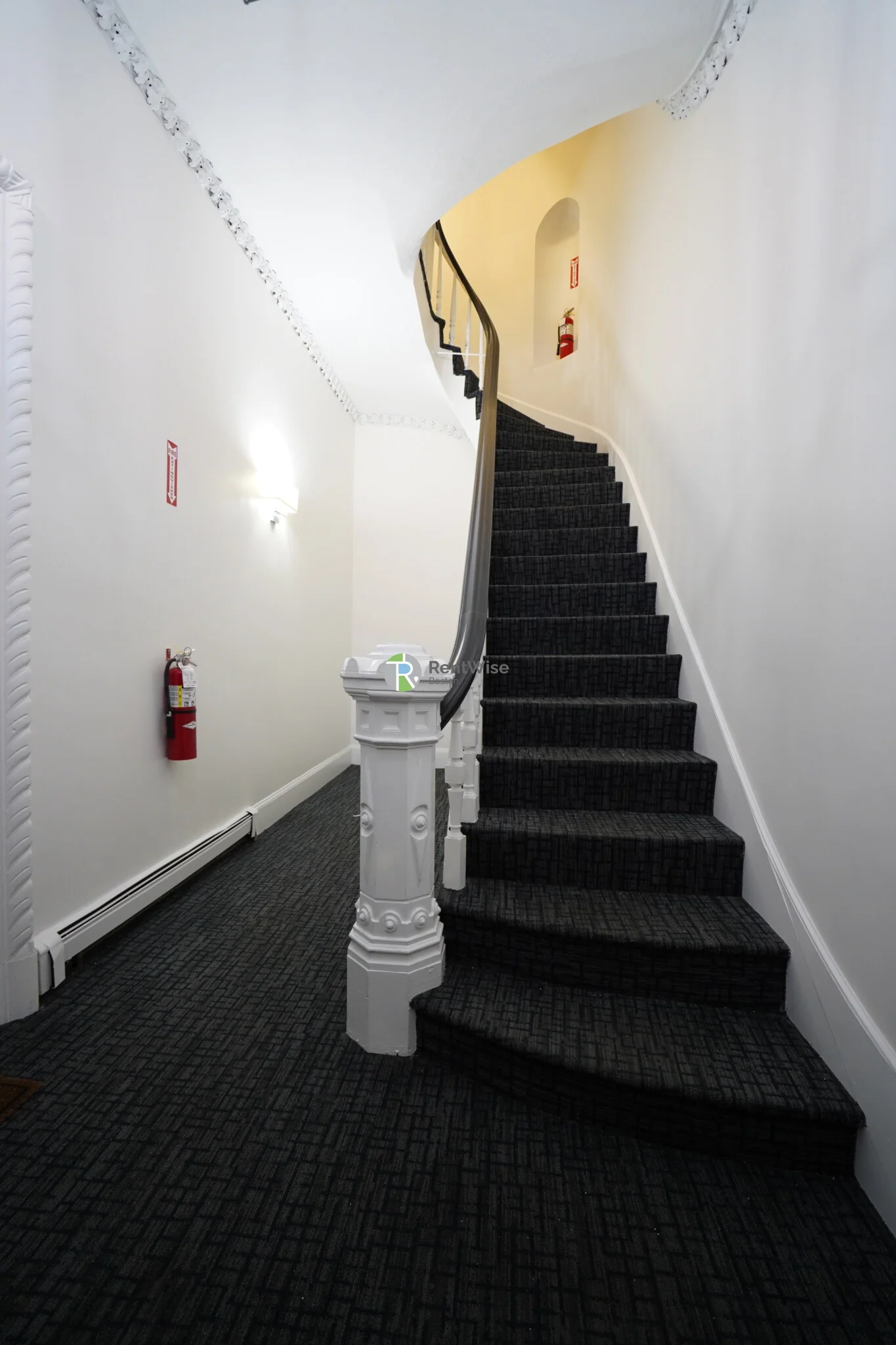 3 bed, 1 bath apartment for rent at 521 Massachusetts Ave Unit 5, Roxbury — photo 20 of 21