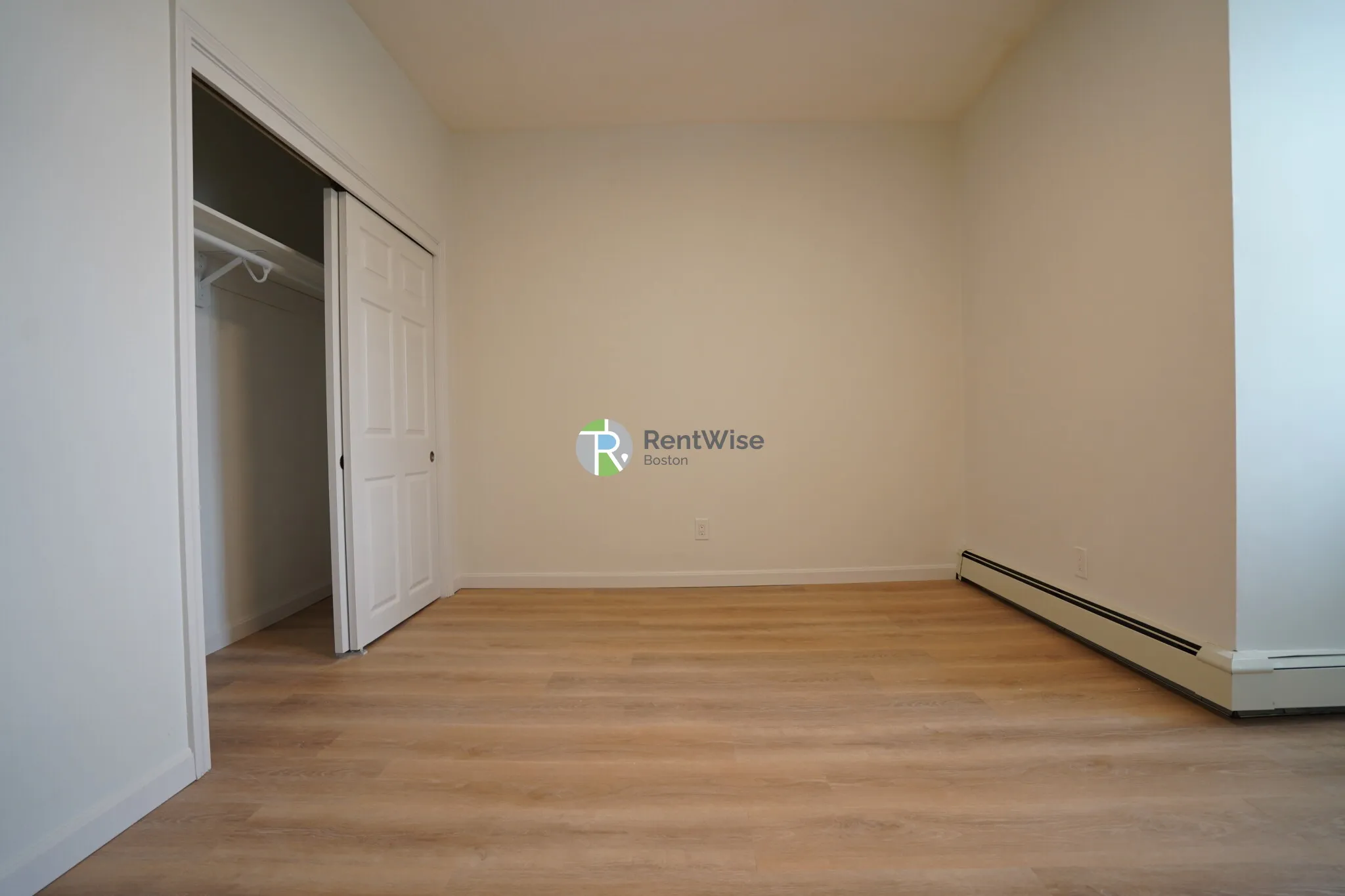 3 bed, 1 bath apartment for rent at 521 Massachusetts Ave Unit 5, Roxbury — photo 11 of 21