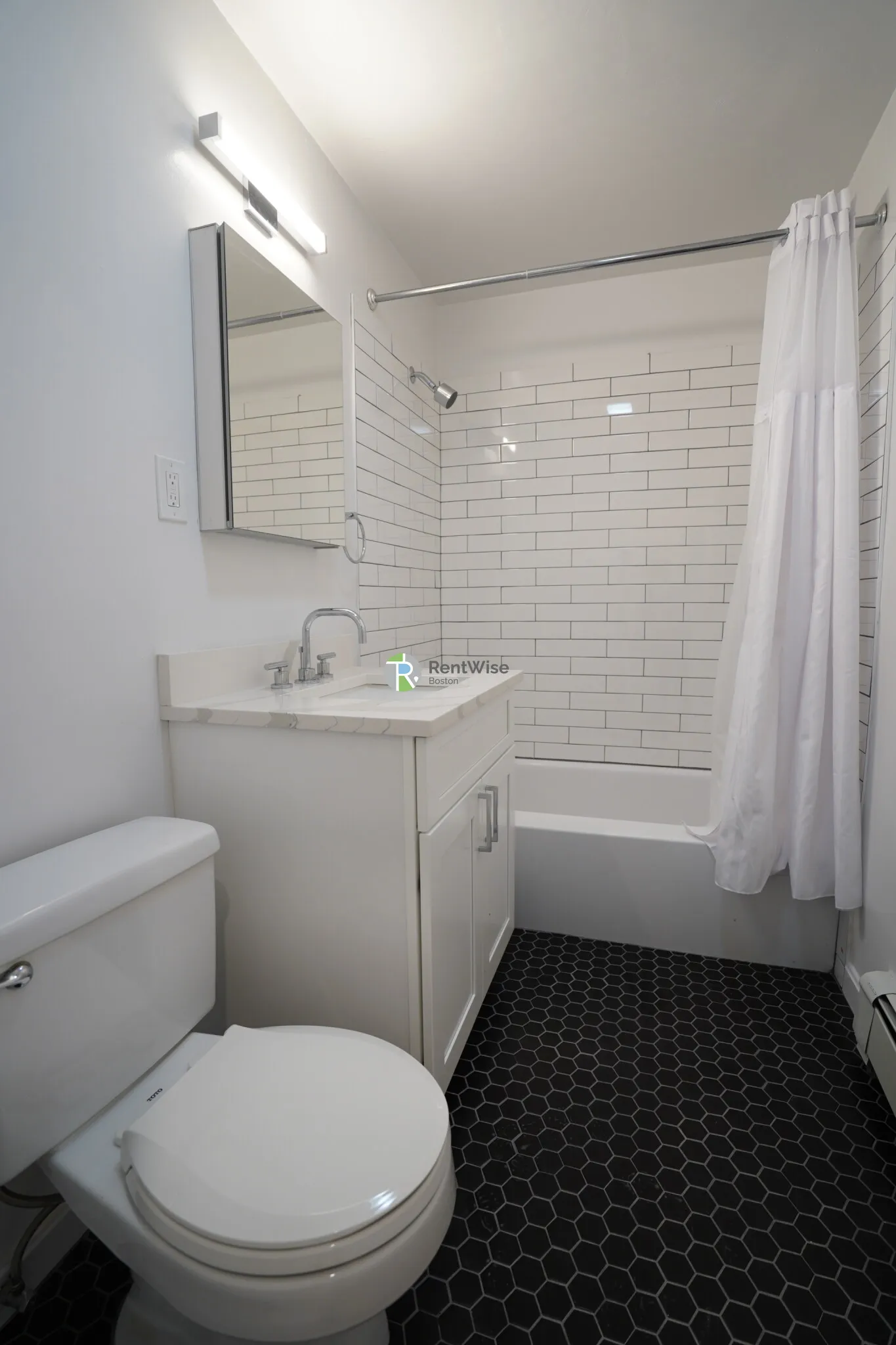 3 bed, 1 bath apartment for rent at 521 Massachusetts Ave Unit 5215, Roxbury — photo 16 of 21