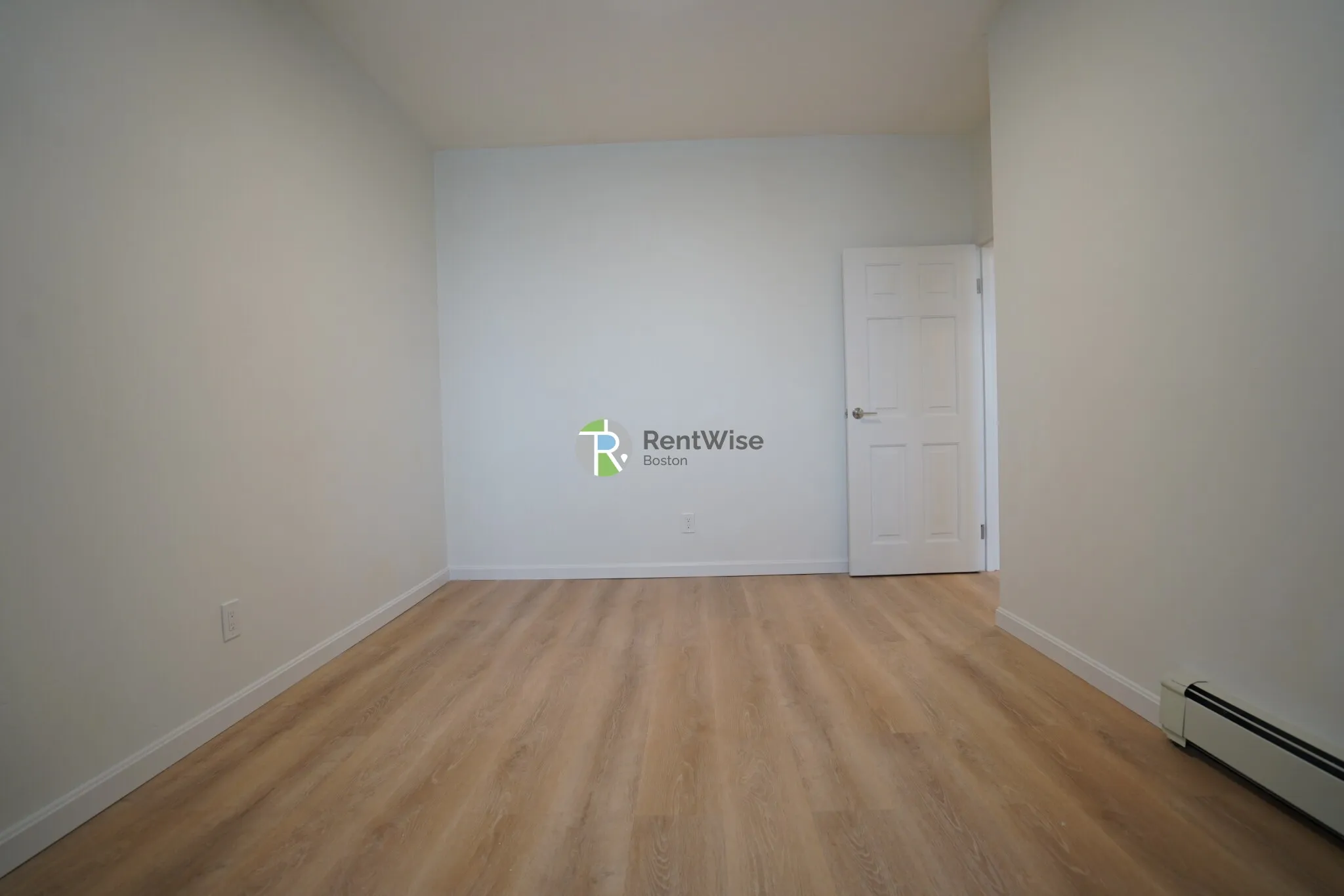 3 bed, 1 bath apartment for rent at 521 Massachusetts Ave Unit 5215, Roxbury — photo 15 of 21