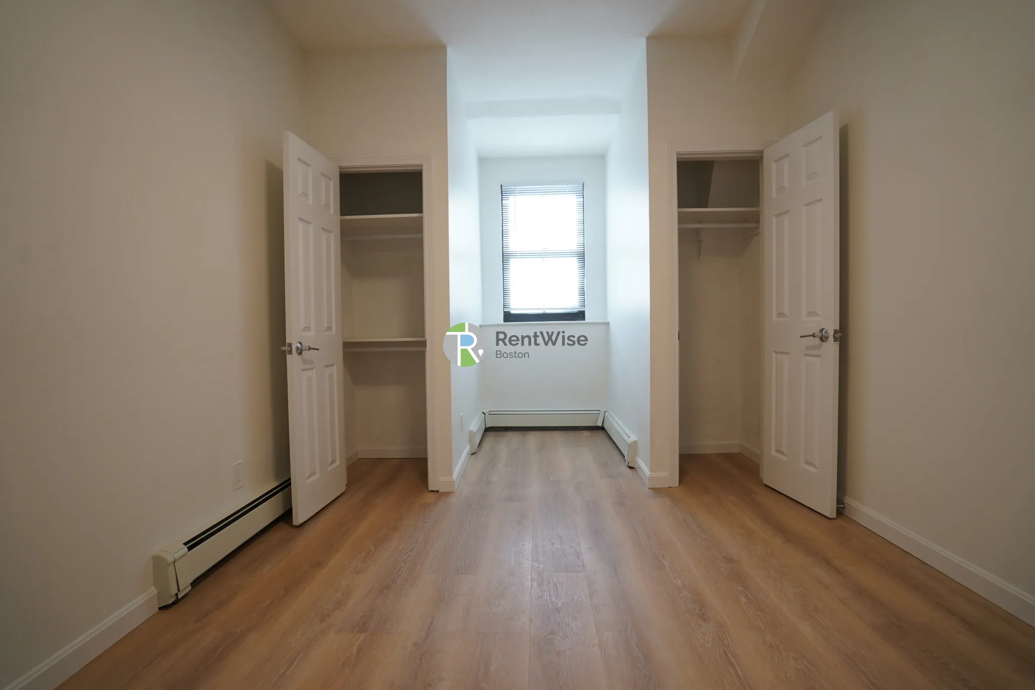 3 bed, 1 bath apartment for rent at 521 Massachusetts Ave Unit 5215, Roxbury — photo 14 of 21