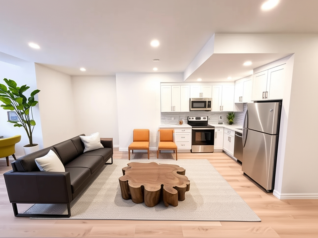 3 bed, 1 bath apartment for rent at 521 Massachusetts Ave Unit 5F, Roxbury — photo 2 of 12