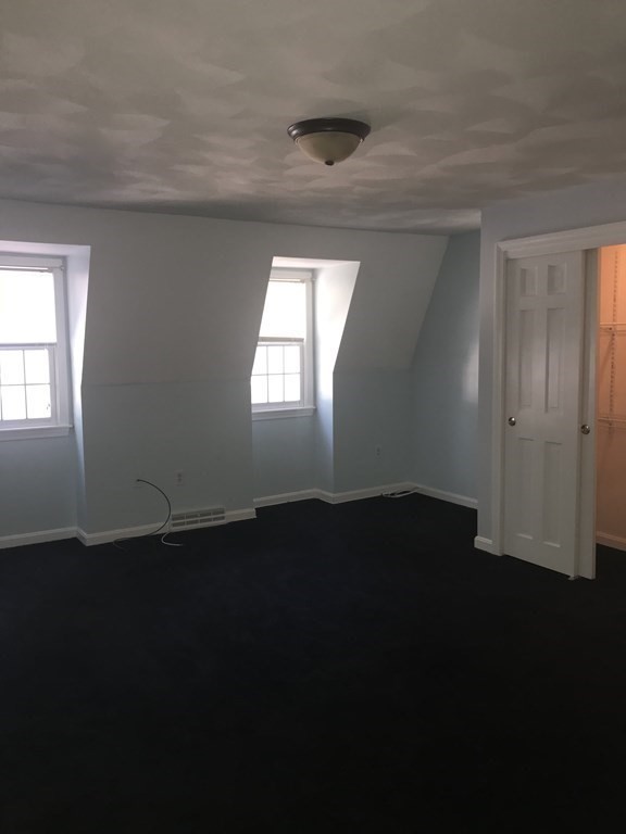 2 bed, 1 bath apartment for rent at 521 Wellman Ave Unit 521, Chelmsford — photo 8 of 11