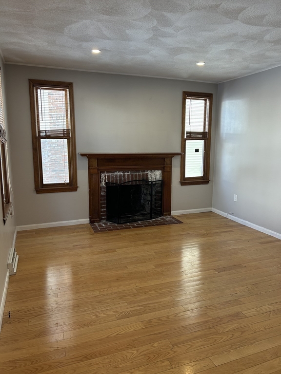 2 bed, 1 bath apartment for rent at 521 Wellman Ave Unit 521, Chelmsford — photo 3 of 11