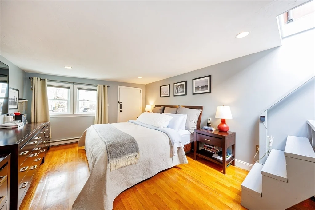 1 bed, 1 bath apartment for rent at 522 E 8 Unit 3, South Boston — photo 14 of 20