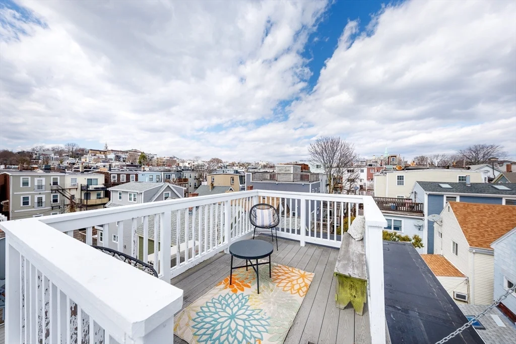 1 bed, 1 bath apartment for rent at 522 E 8 Unit 3, South Boston — photo 17 of 20