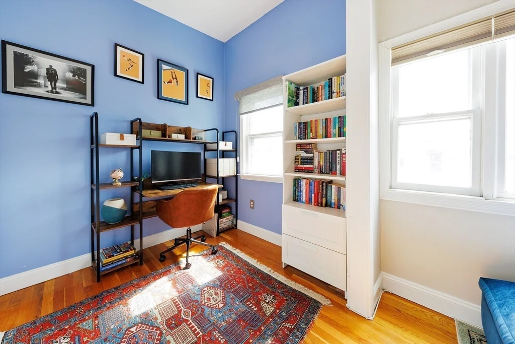 1 bed, 1 bath apartment for rent at 522 E 8 Unit 3, South Boston — photo 11 of 20