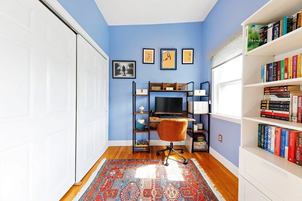 1 bed, 1 bath apartment for rent at 522 E 8 Unit 3, South Boston — photo 10 of 20