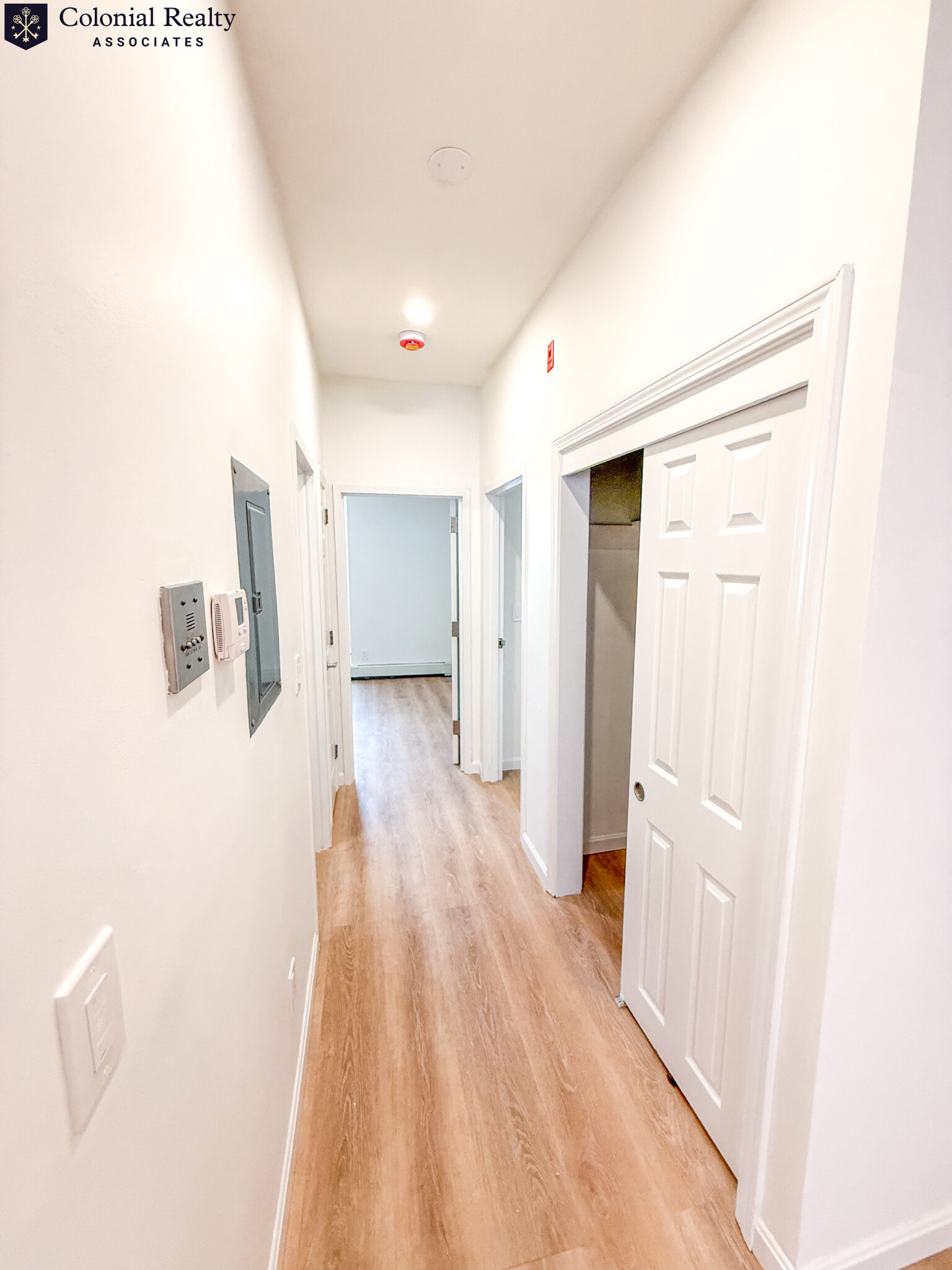 3 bed, 1 bath apartment for rent at 522 Massachusetts Ave Unit 505, South End — photo 14 of 35
