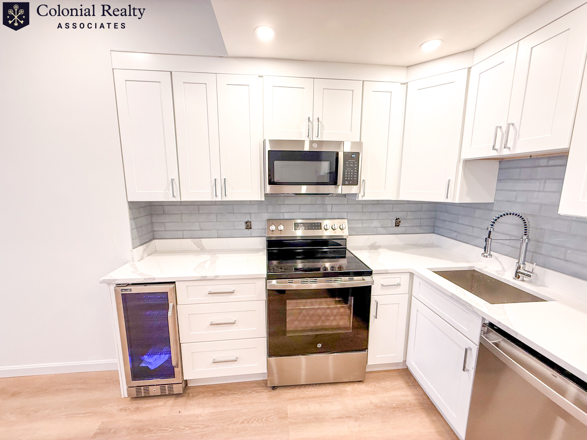 3 bed, 1 bath apartment for rent at 522 Massachusetts Ave Unit 7, South End — photo 9 of 35
