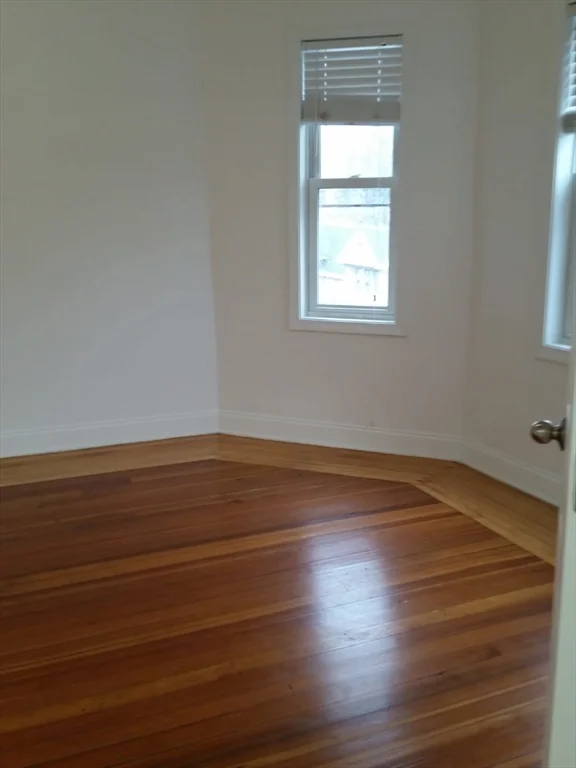 1 bed, 1 bath apartment for rent at 522 Saratoga St Unit 2, East Boston — photo 3 of 4