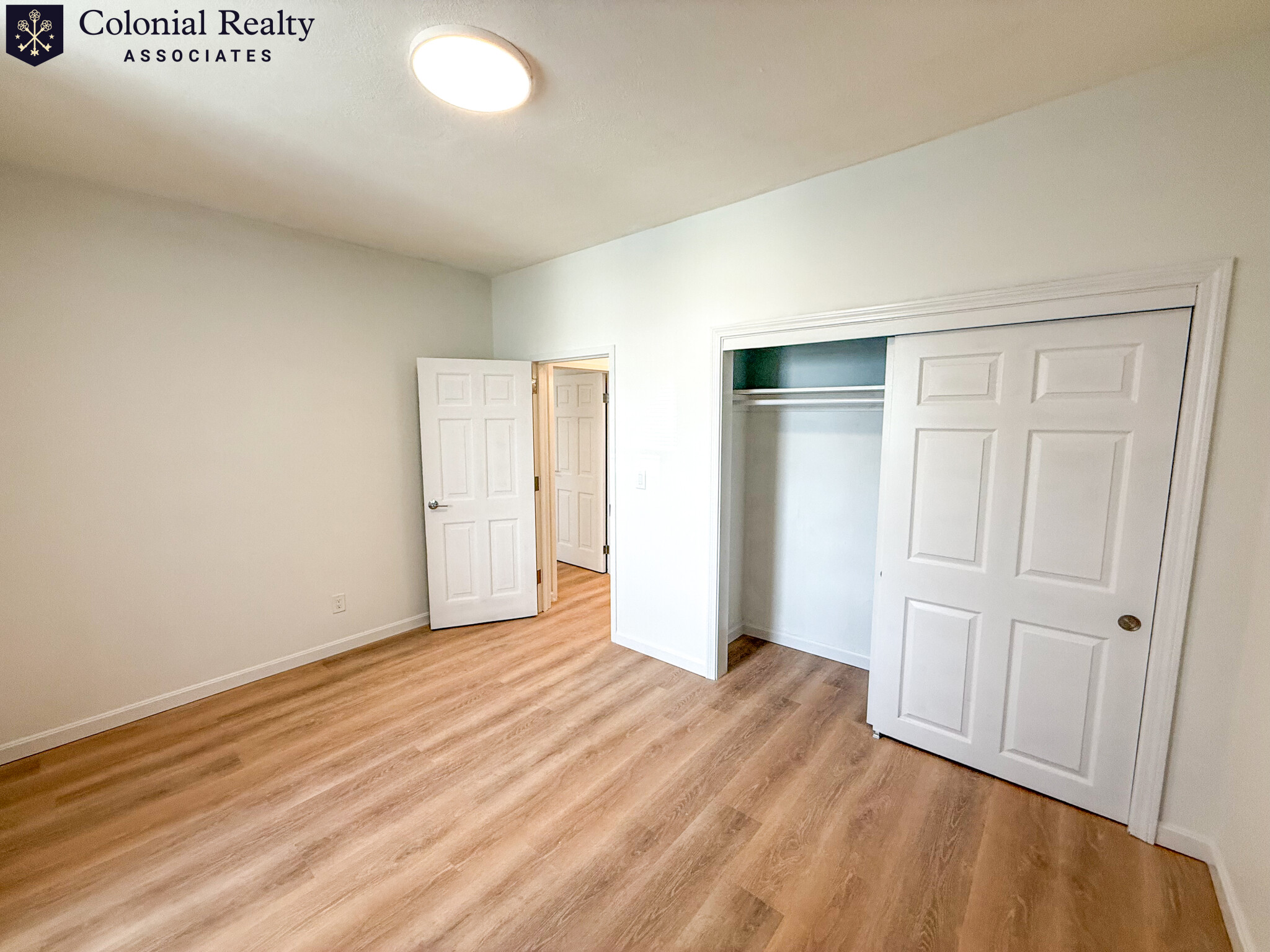 3 bed, 1 bath apartment for rent at 523 Massachusetts Ave, South End — photo 40 of 50