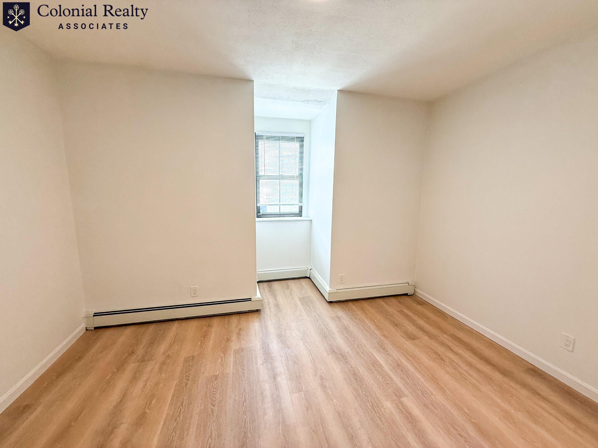 3 bed, 1 bath apartment for rent at 523 Massachusetts Ave, South End — photo 42 of 50