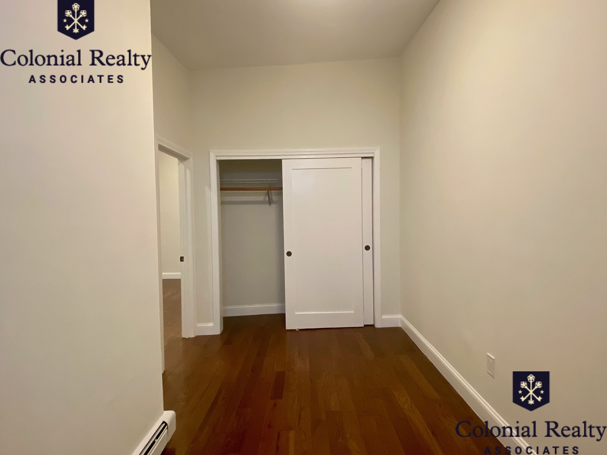 2 bed, 1 bath apartment for rent at 523 Massachusetts Ave Unit 525-5, South End — photo 10 of 36