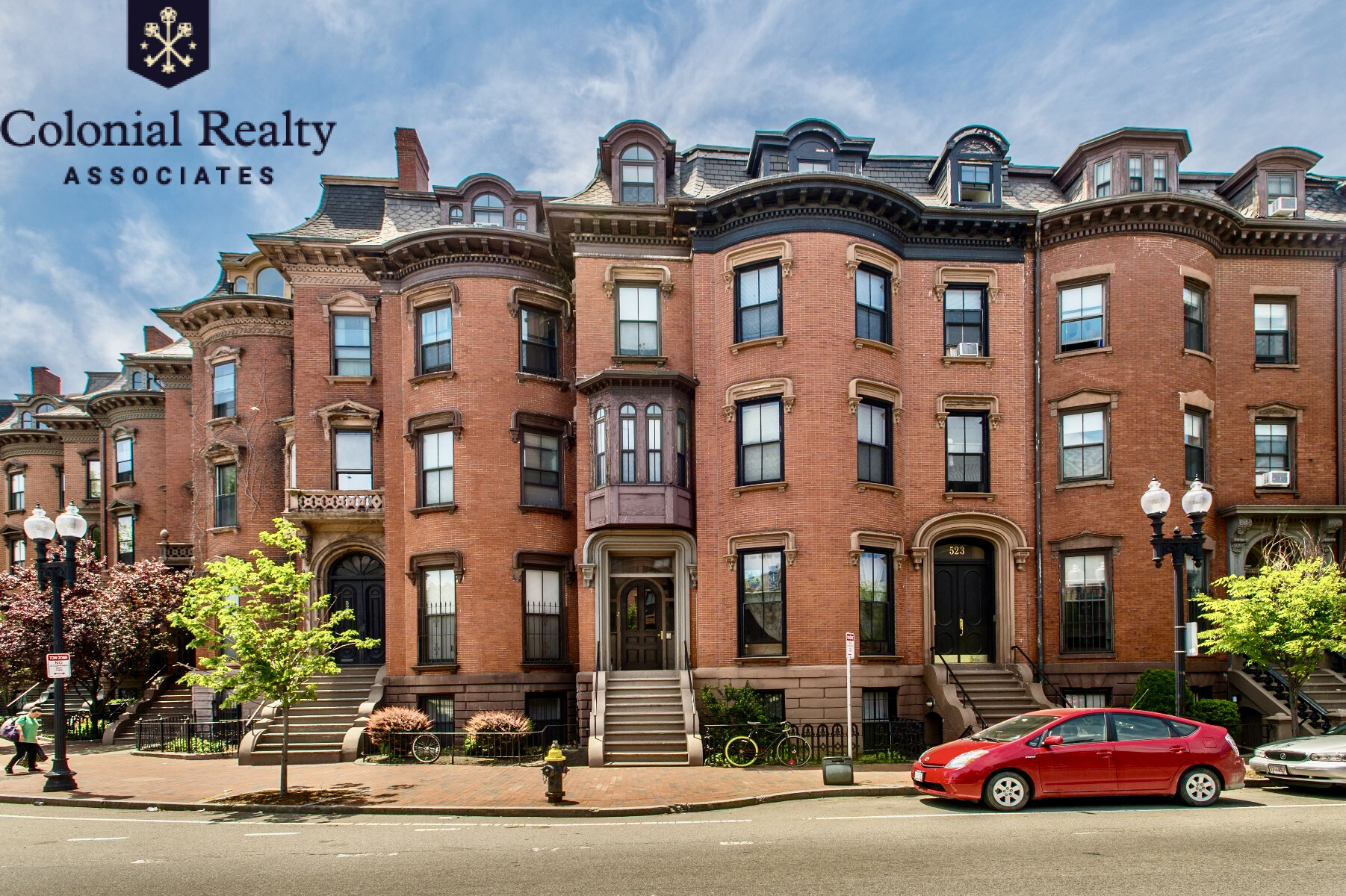 2 bed, 1 bath apartment for rent at 523 Massachusetts Ave Unit 525-5, South End — photo 33 of 36