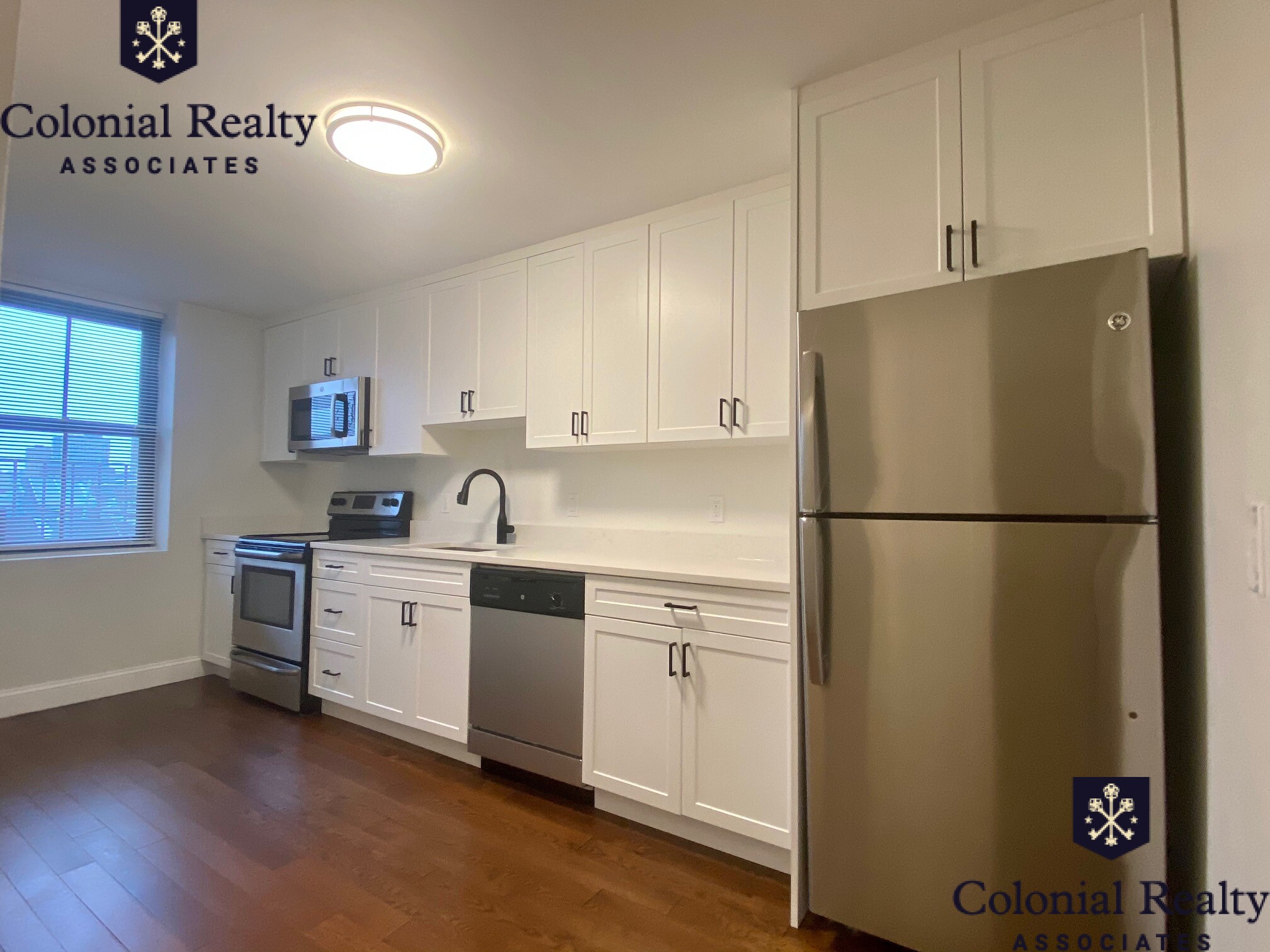 2 bed, 1 bath apartment for rent at 523 Massachusetts Ave Unit 525-5, South End — photo 16 of 36