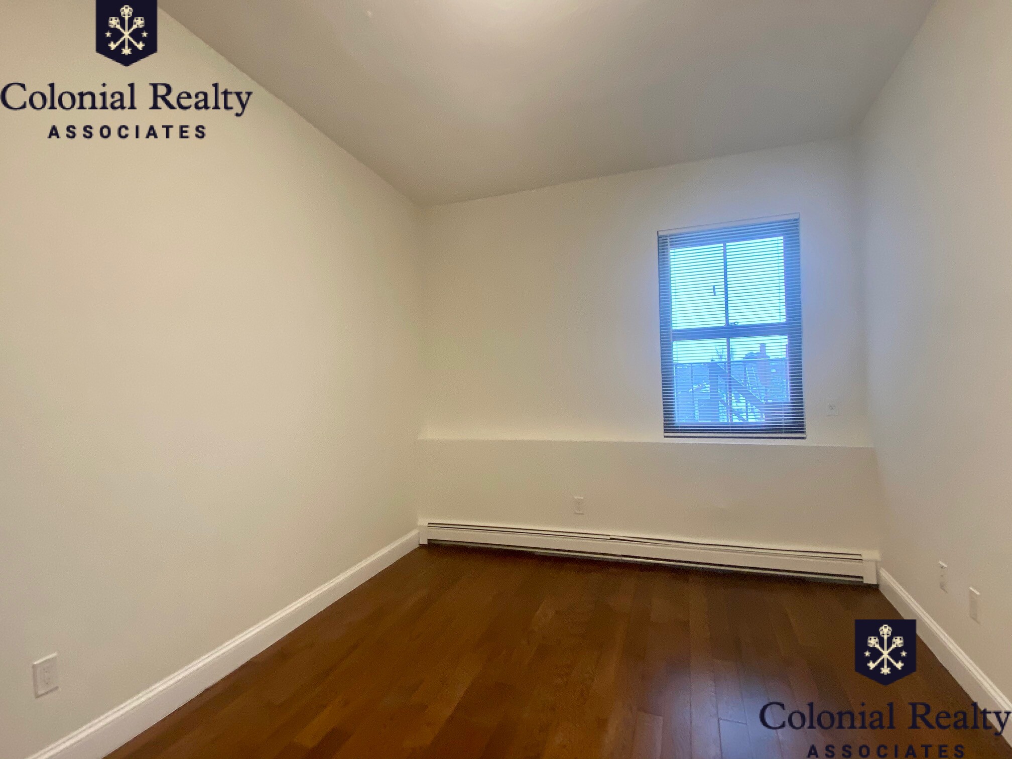 2 bed, 1 bath apartment for rent at 523 Massachusetts Ave Unit 525-5, South End — photo 27 of 36
